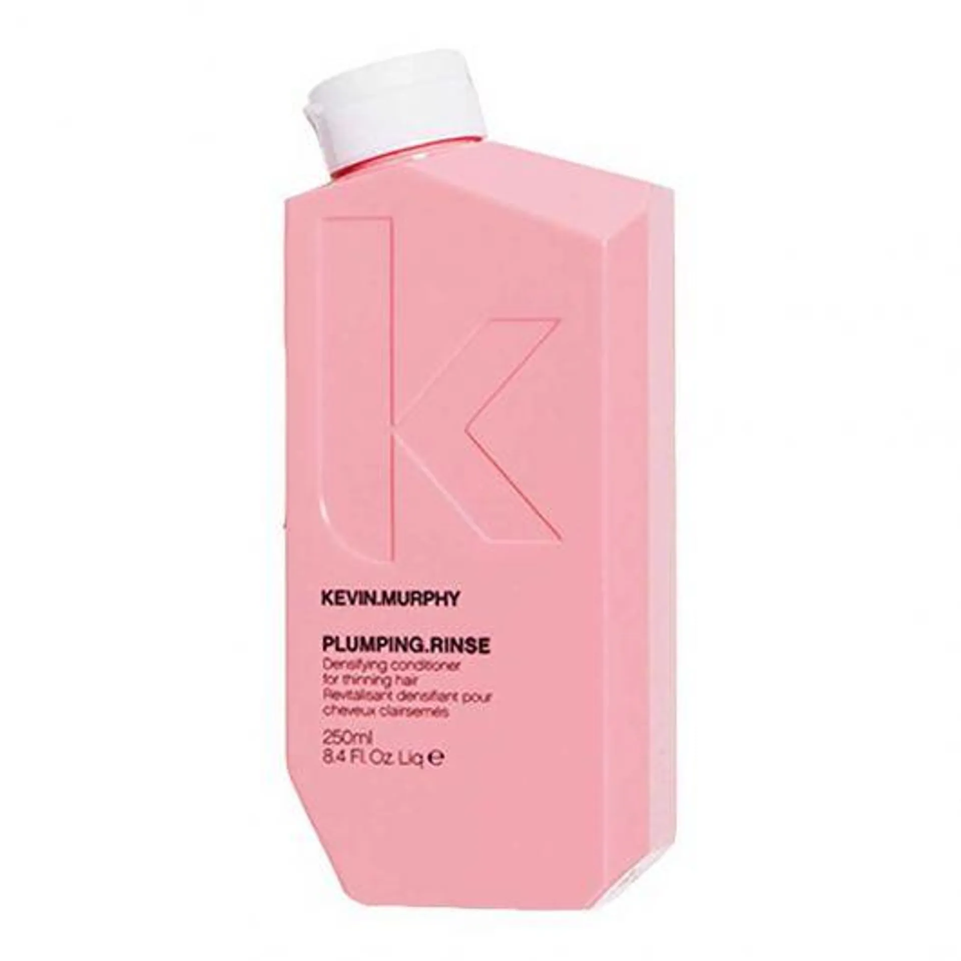 Balsam de par Kevin Murphy Plumping Rinse 250ml