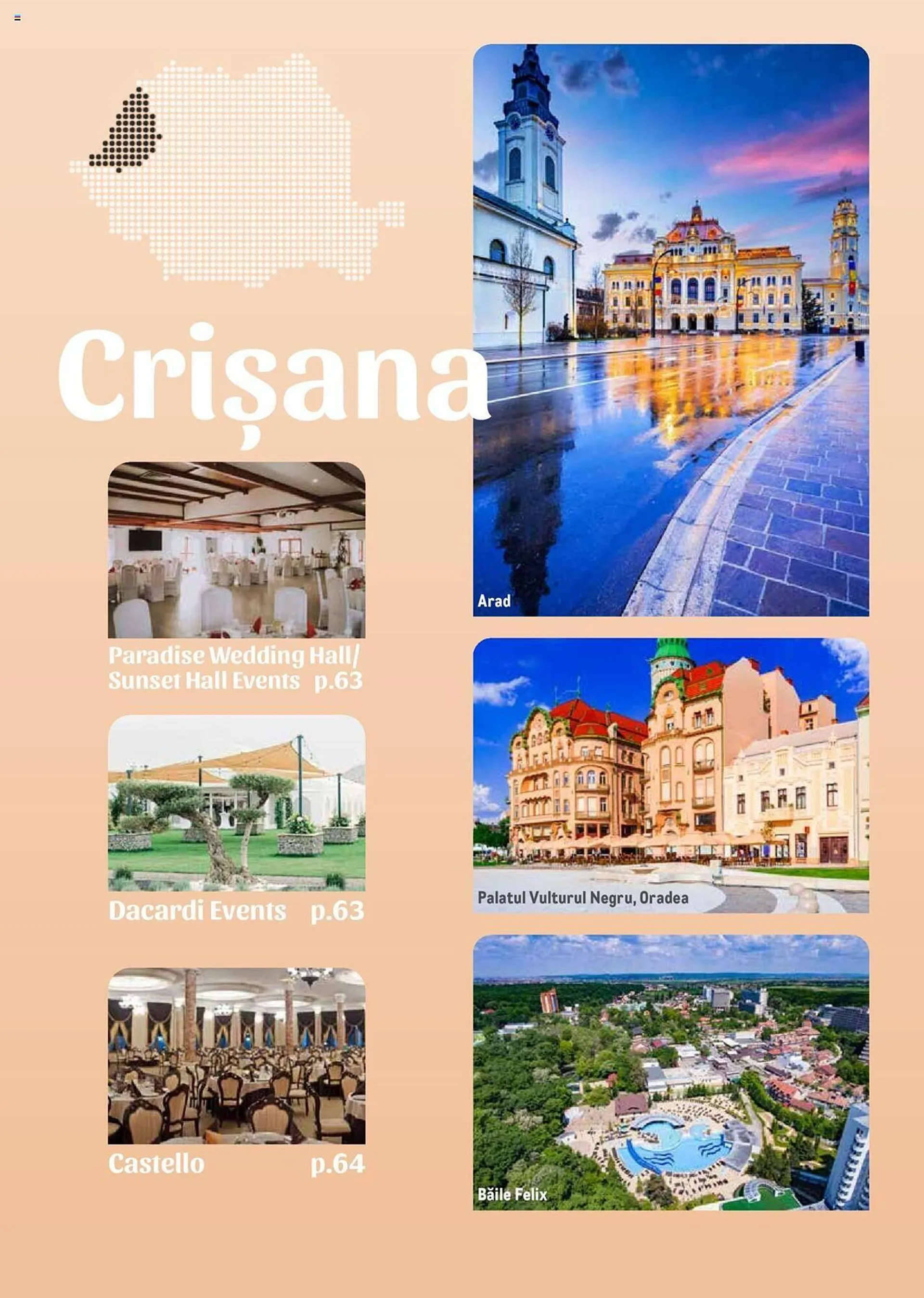 Catalog Сatalog Metro de la 9 mai până la 31 decembrie 2025 - Revista Pagina 150