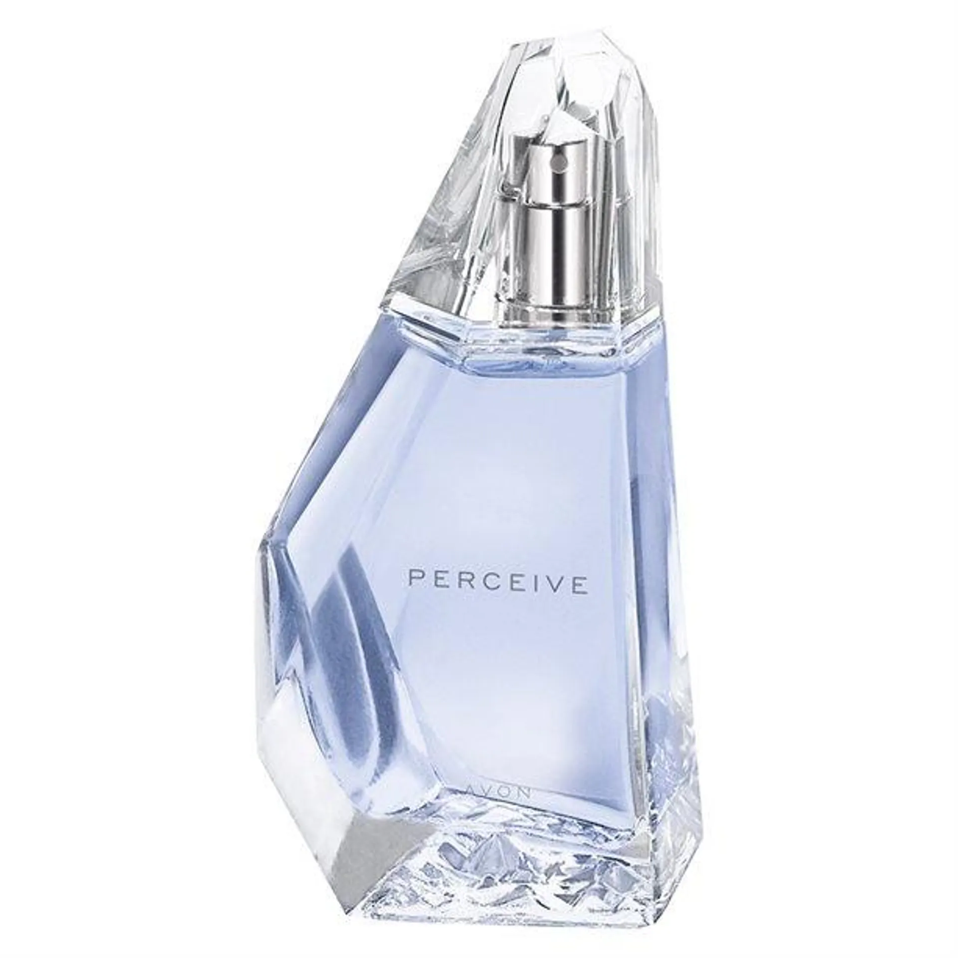 OFERTĂ SPECIALĂ Apă de parfum Perceive, 100 ml