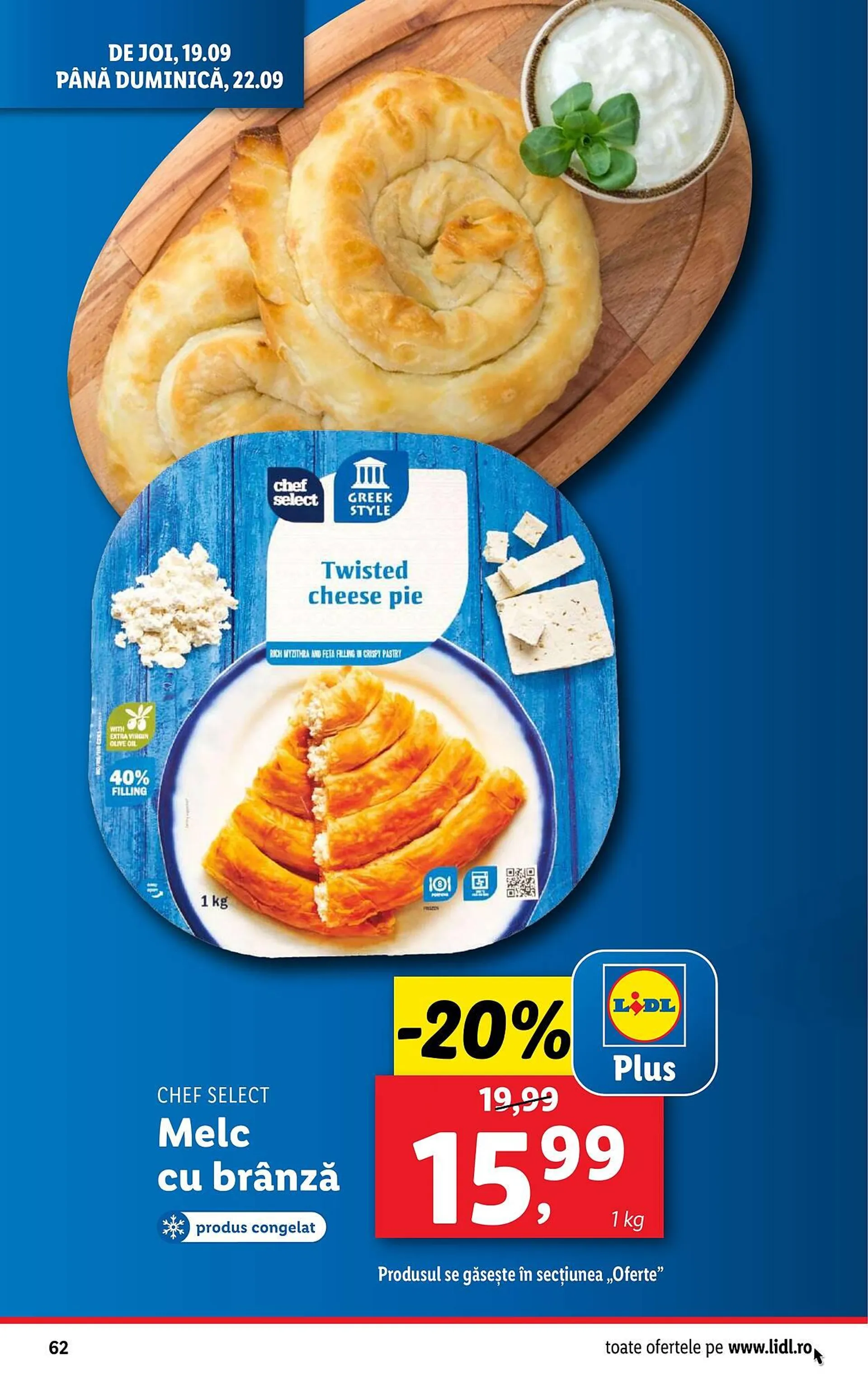 Catalog Lidl - 62