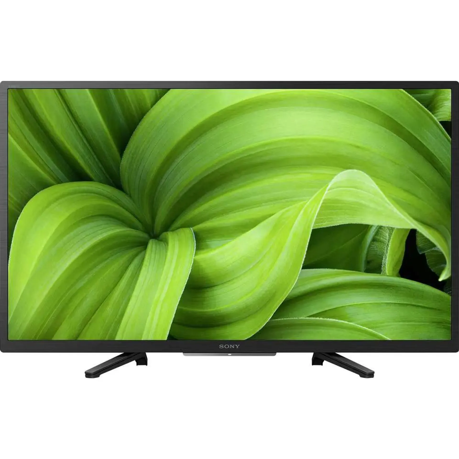 Televizor LED Smart Sony 32W800P, 80 cm, HD, Negru