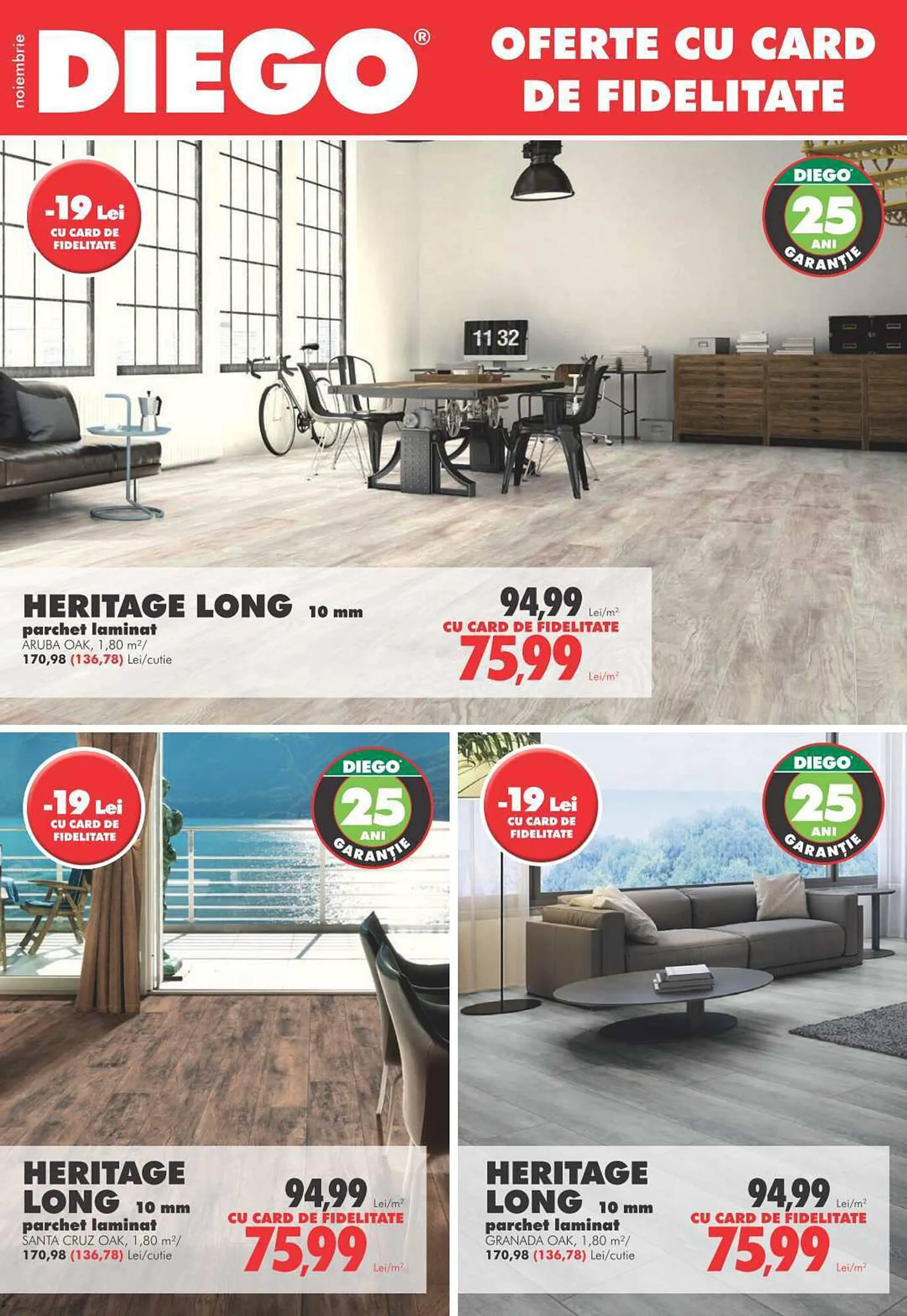 Media Galaxy catalog