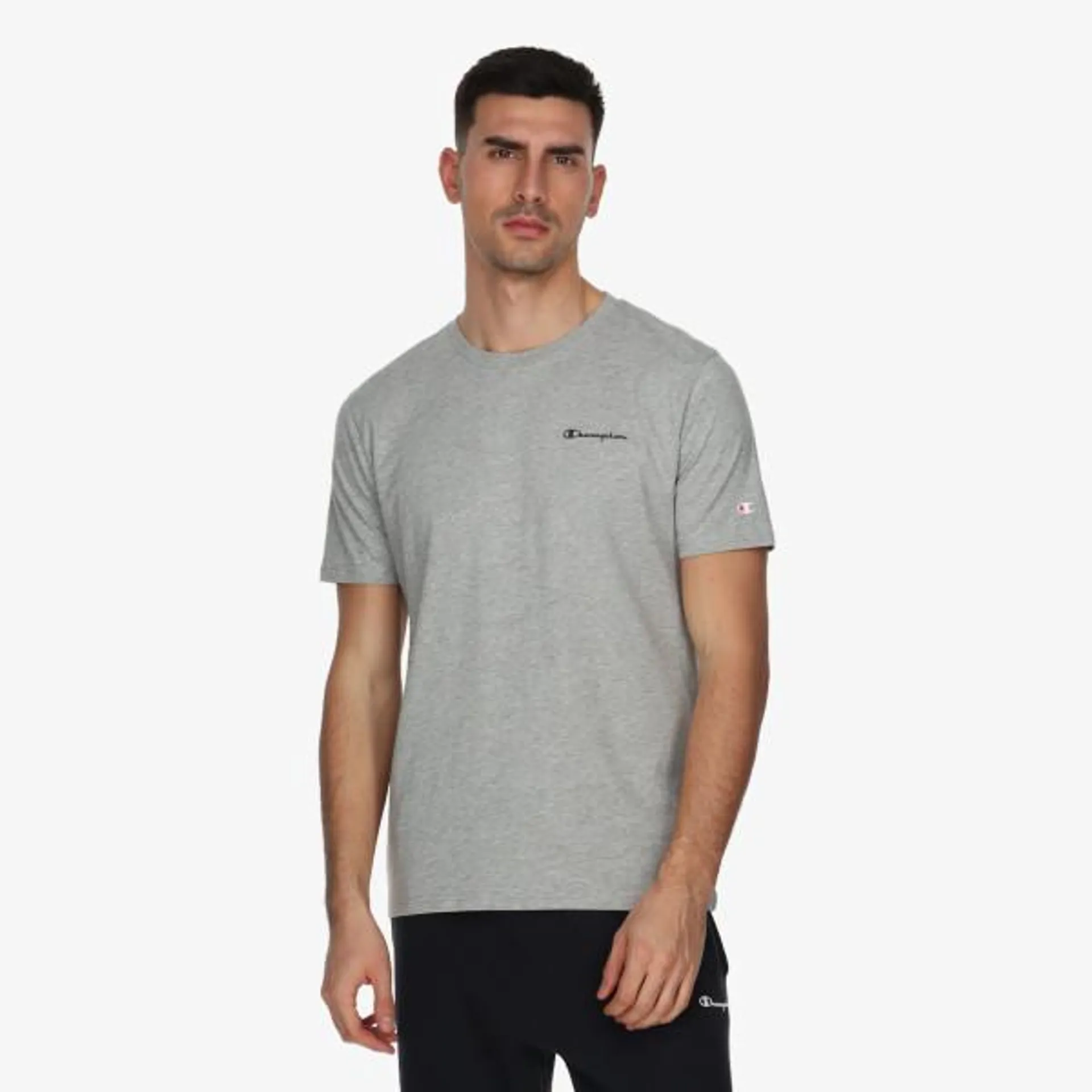 Champion Tricou BASIC T-SHIRT