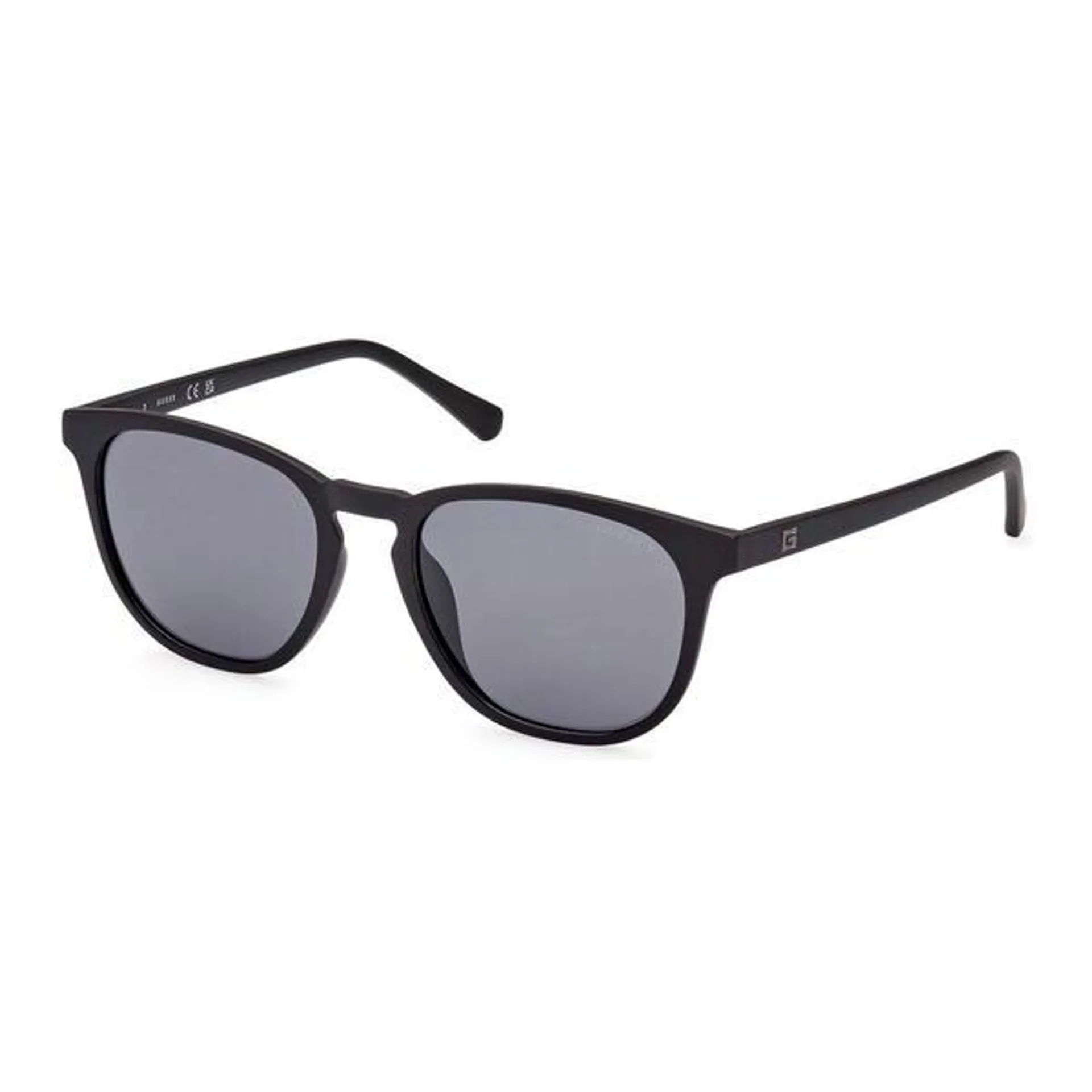 Ochelari de soare barbati Guess GU00061 02D