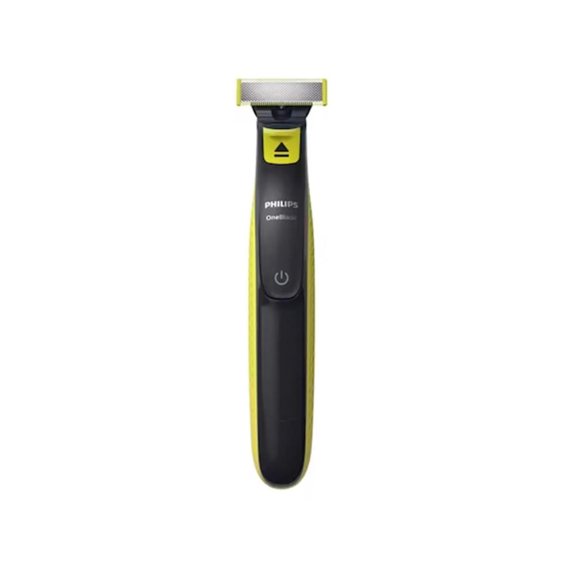 Aparat de ras Philips Oneblade QP2724/20