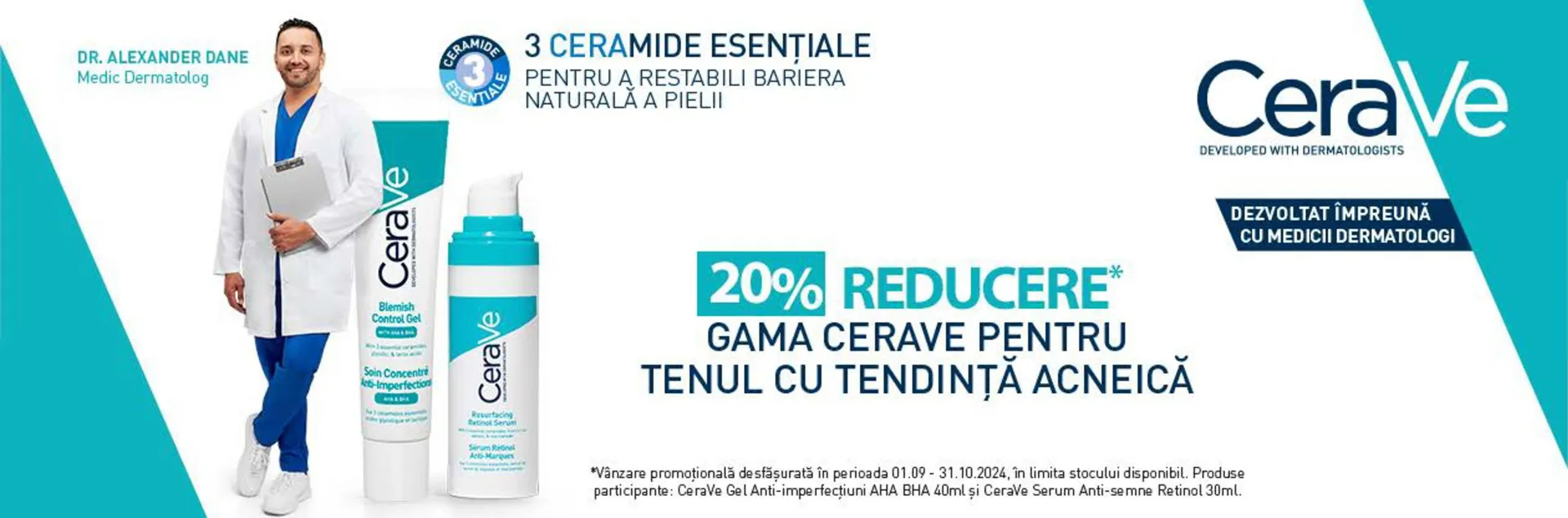 Catalog Catalog Farmaciile Help Net de la 2 septembrie până la 30 septembrie 2024 - Revista Pagina 4