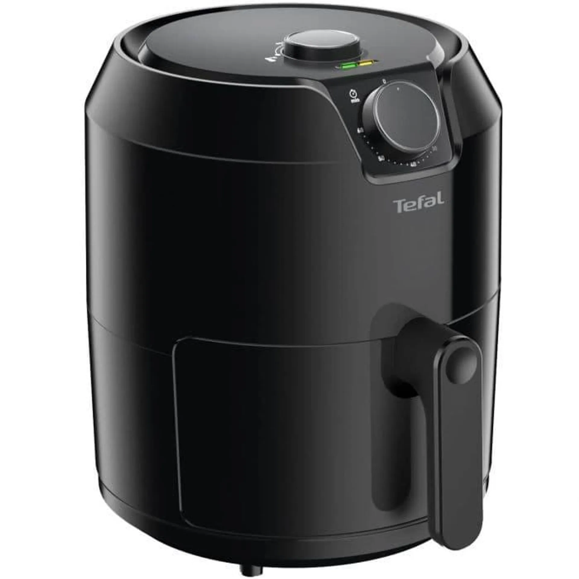 Friteuza Tefal EY201815, 1500 W, 1.2 kg