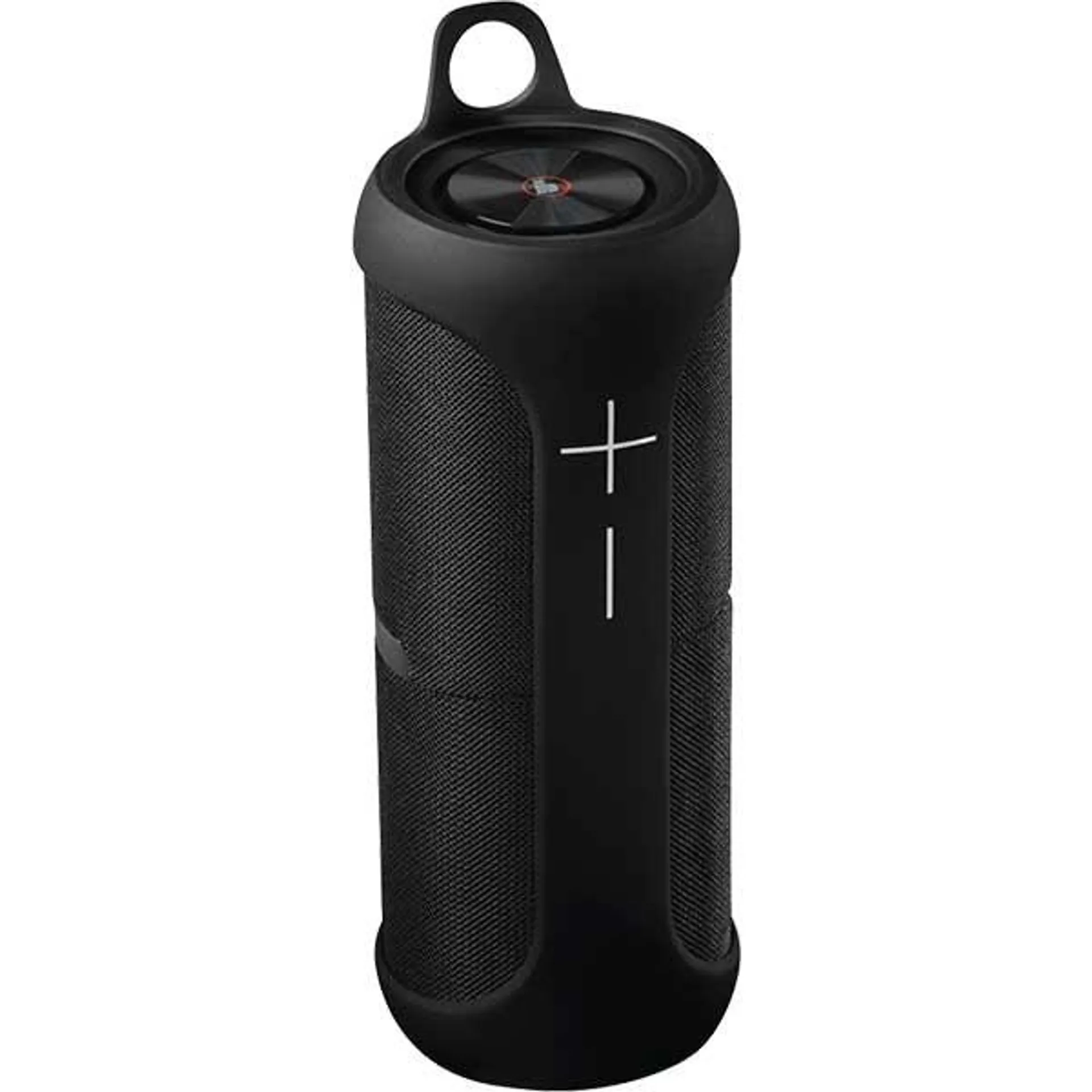 Boxa portabila HAMA Twin 2.0, 20W, Bluetooth, Waterproof, negru