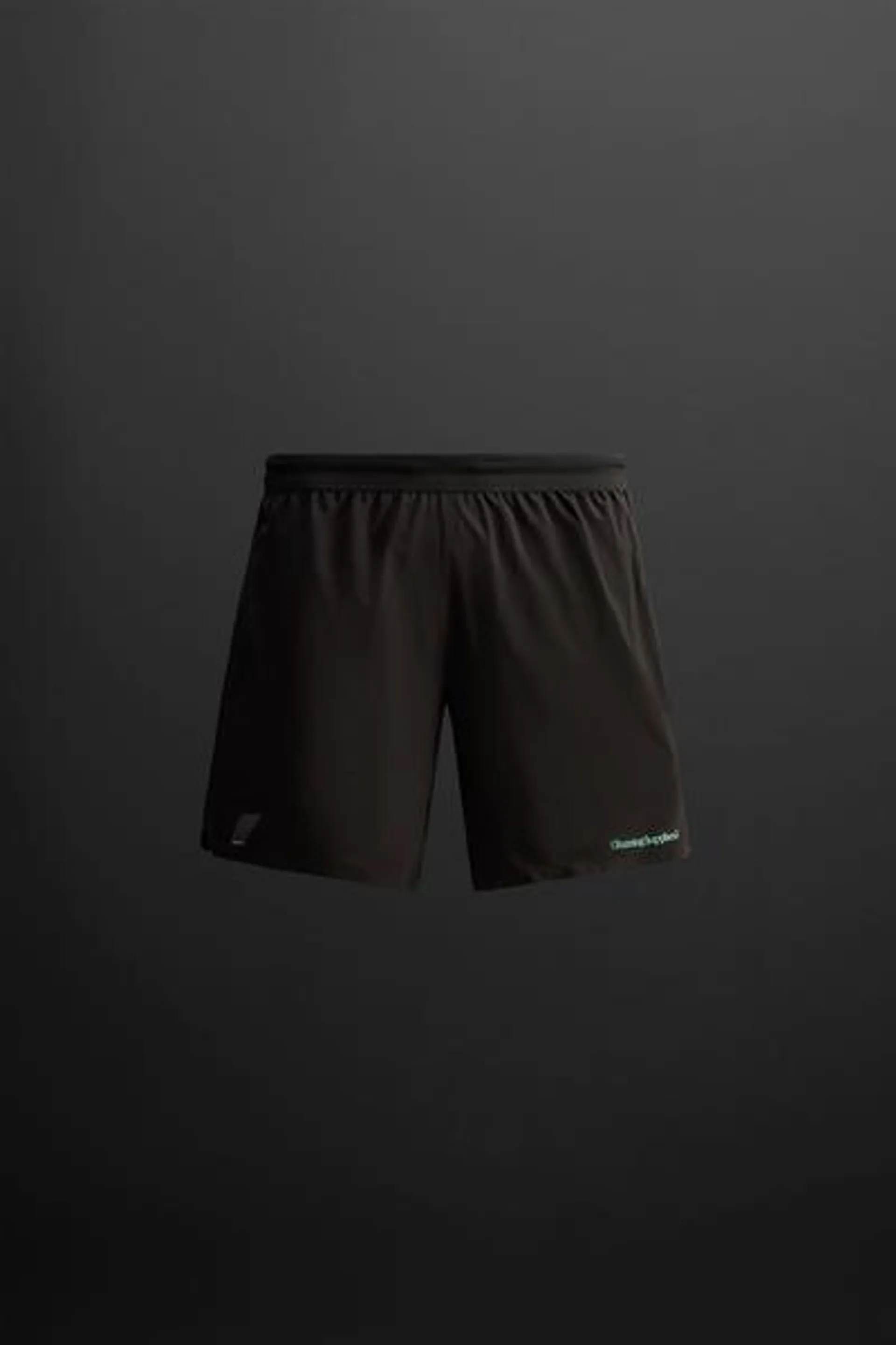 SHORTS PENTRU ANTRENAMENTE RUNNING