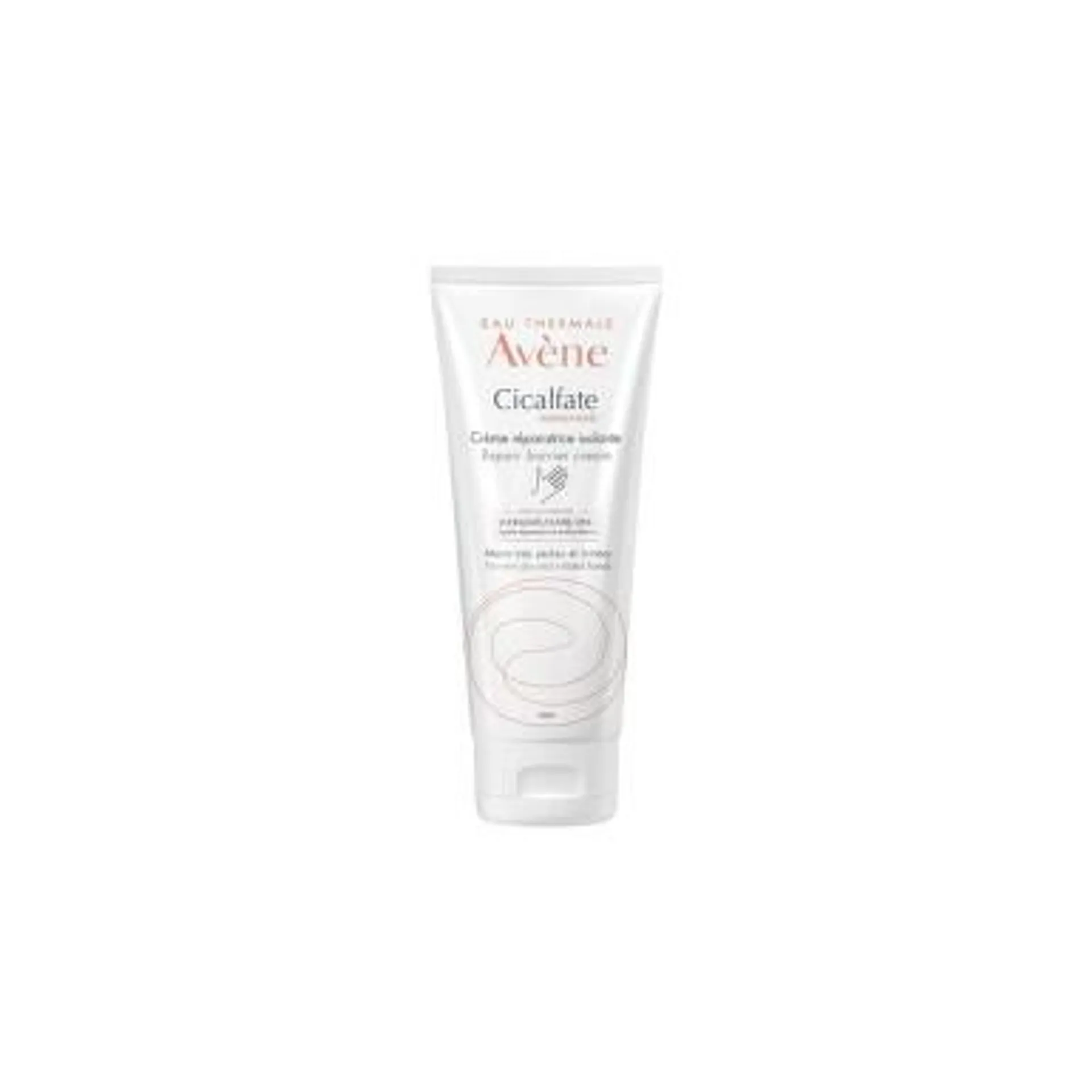 AVENE CICALFATE CREMA DE MAINI 100ML