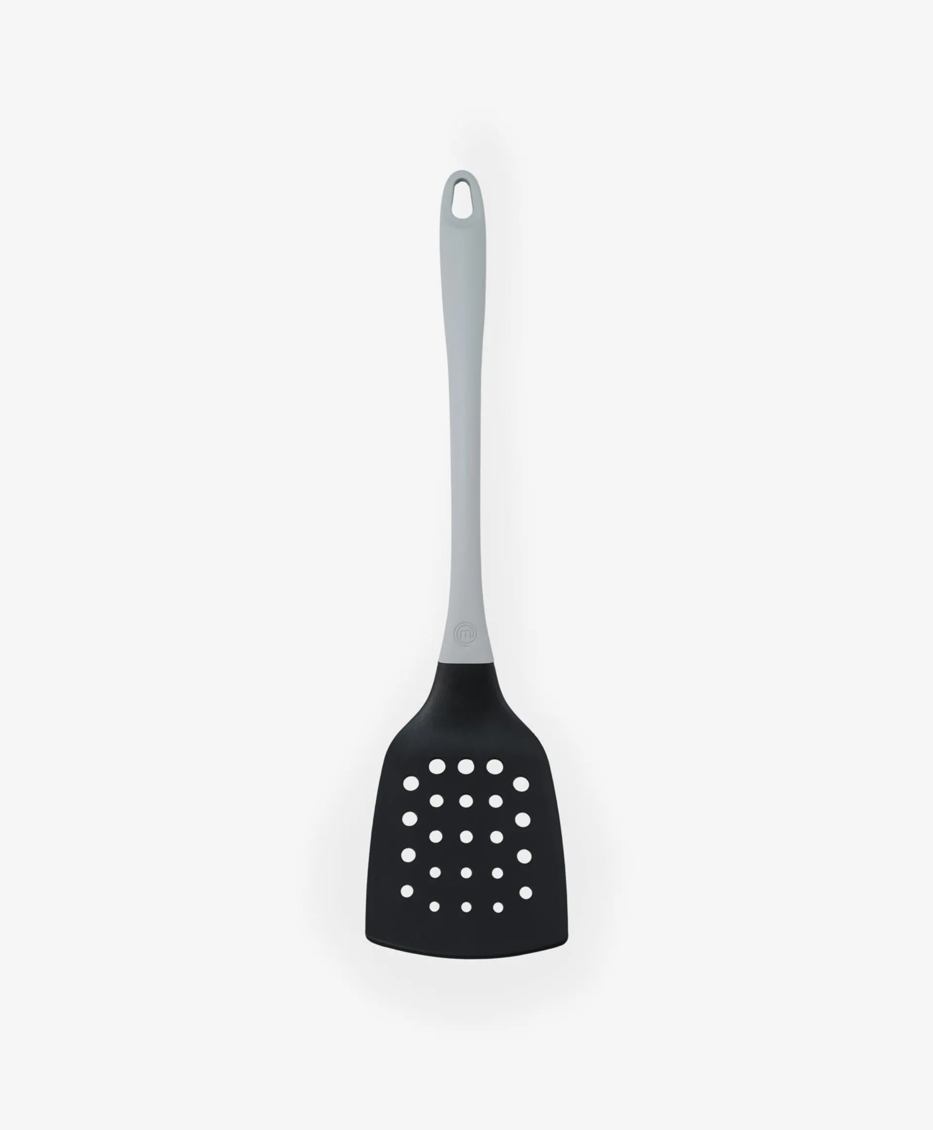 Spatulă