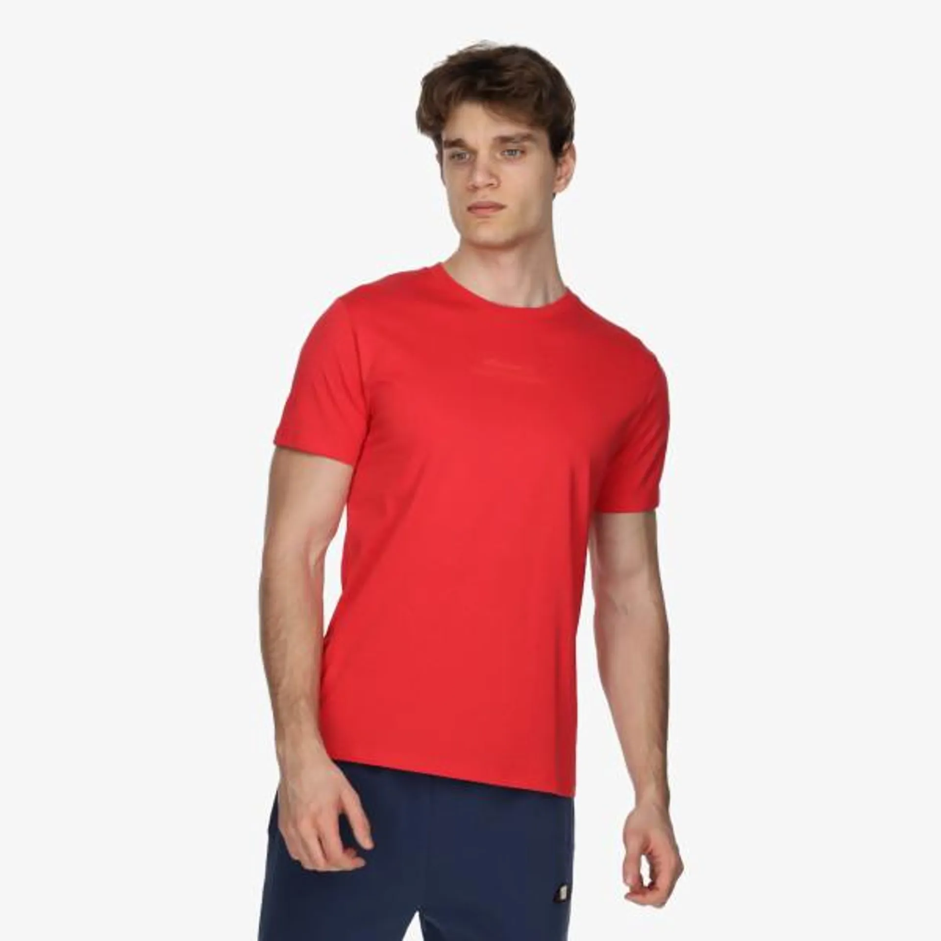 Ellesse Tricou ELLESSE MENS T-SHIRT