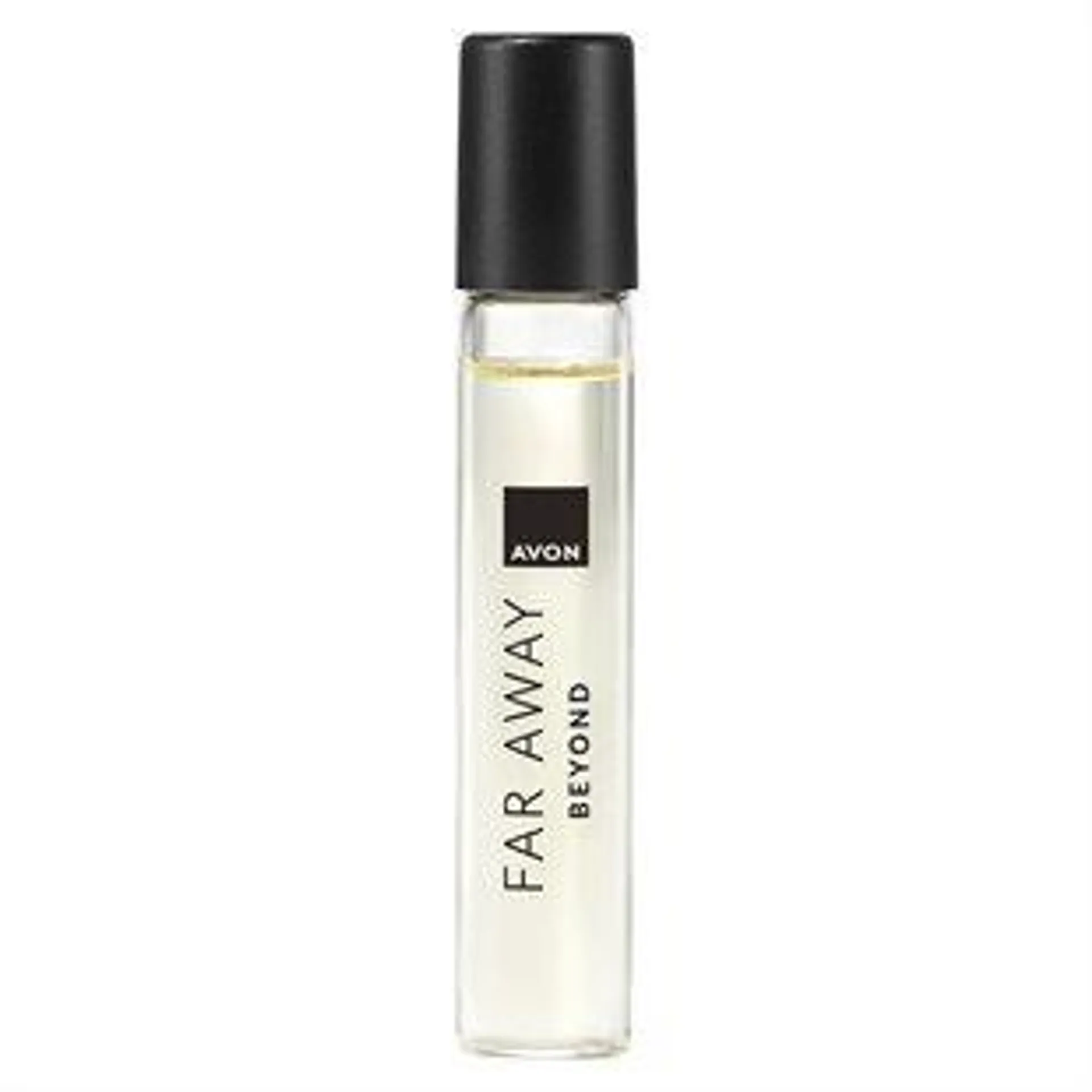 Mini-parfum Far Away Beyond