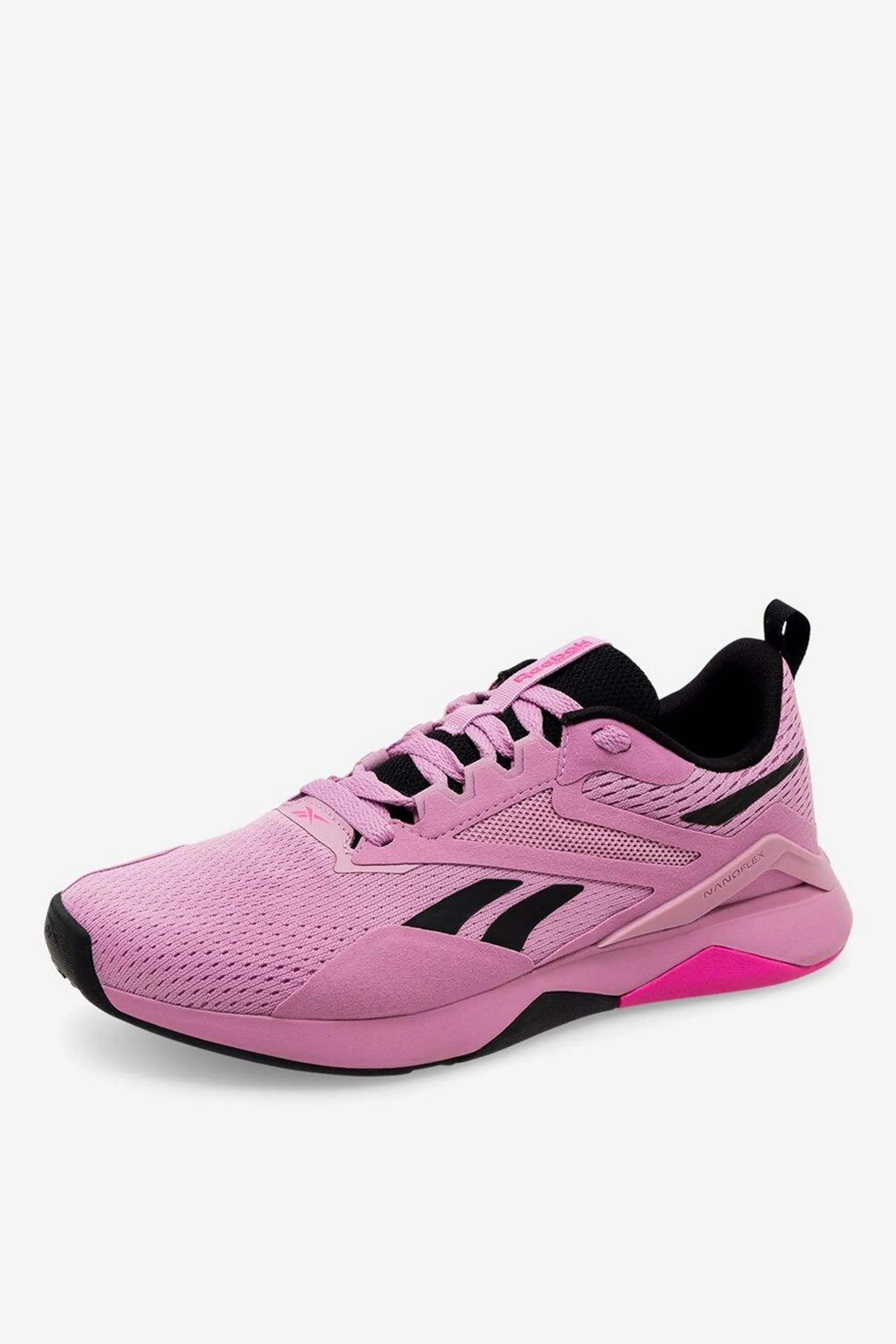 Încălțăminte sport Reebok ROZ