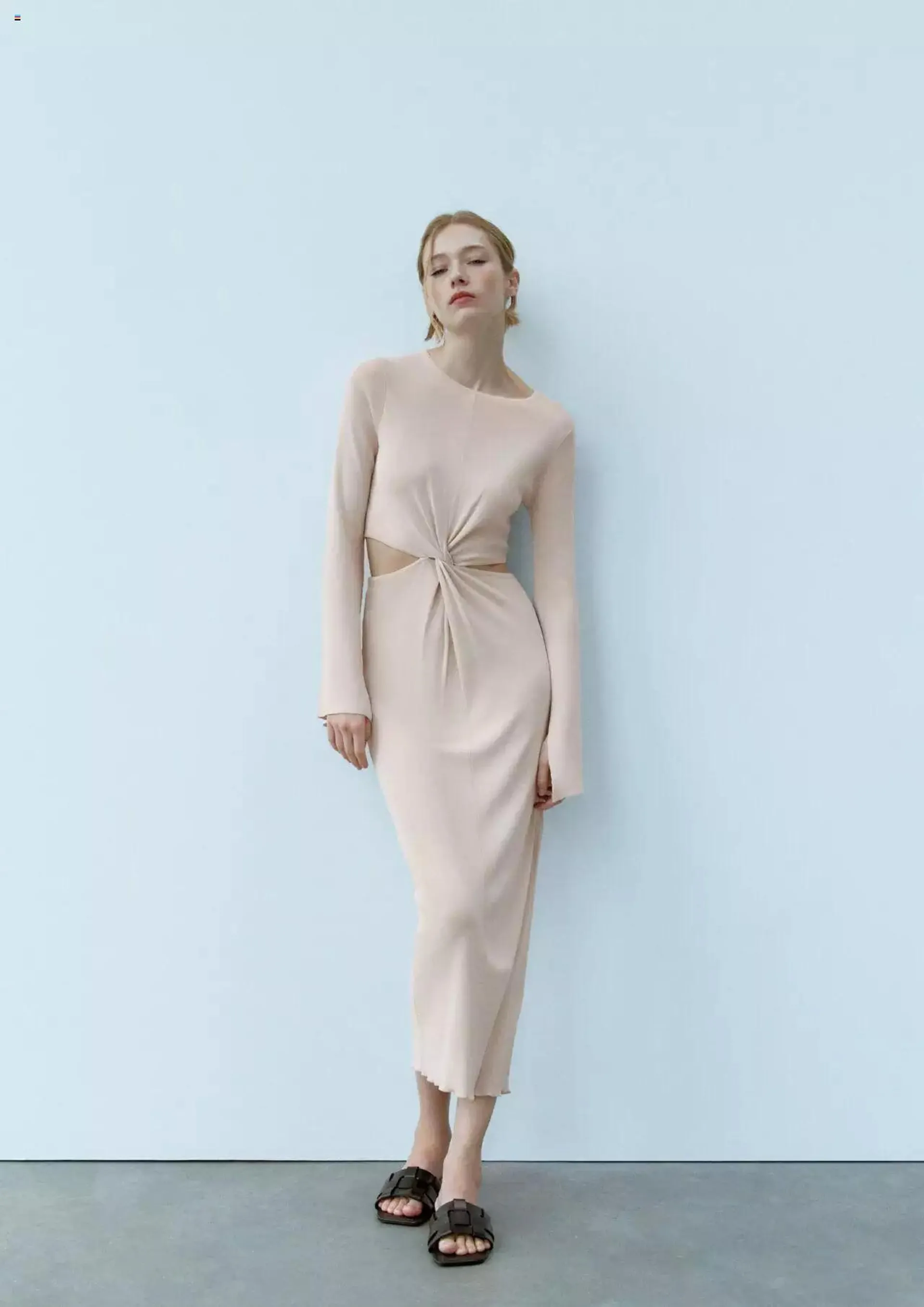 Zara catalog - New In Women - 15