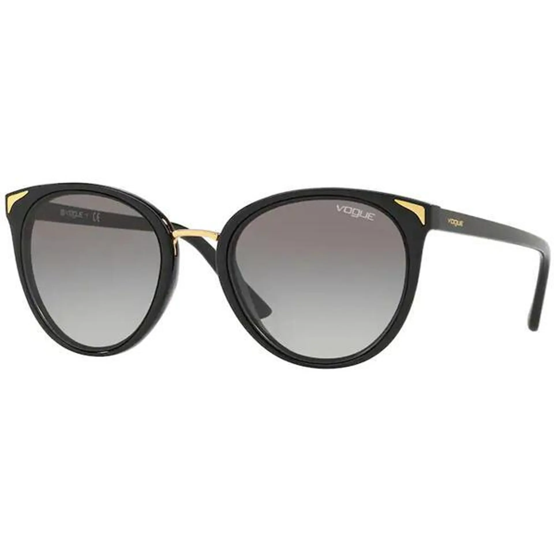 Ochelari de soare dama Vogue VO5230S W44/11