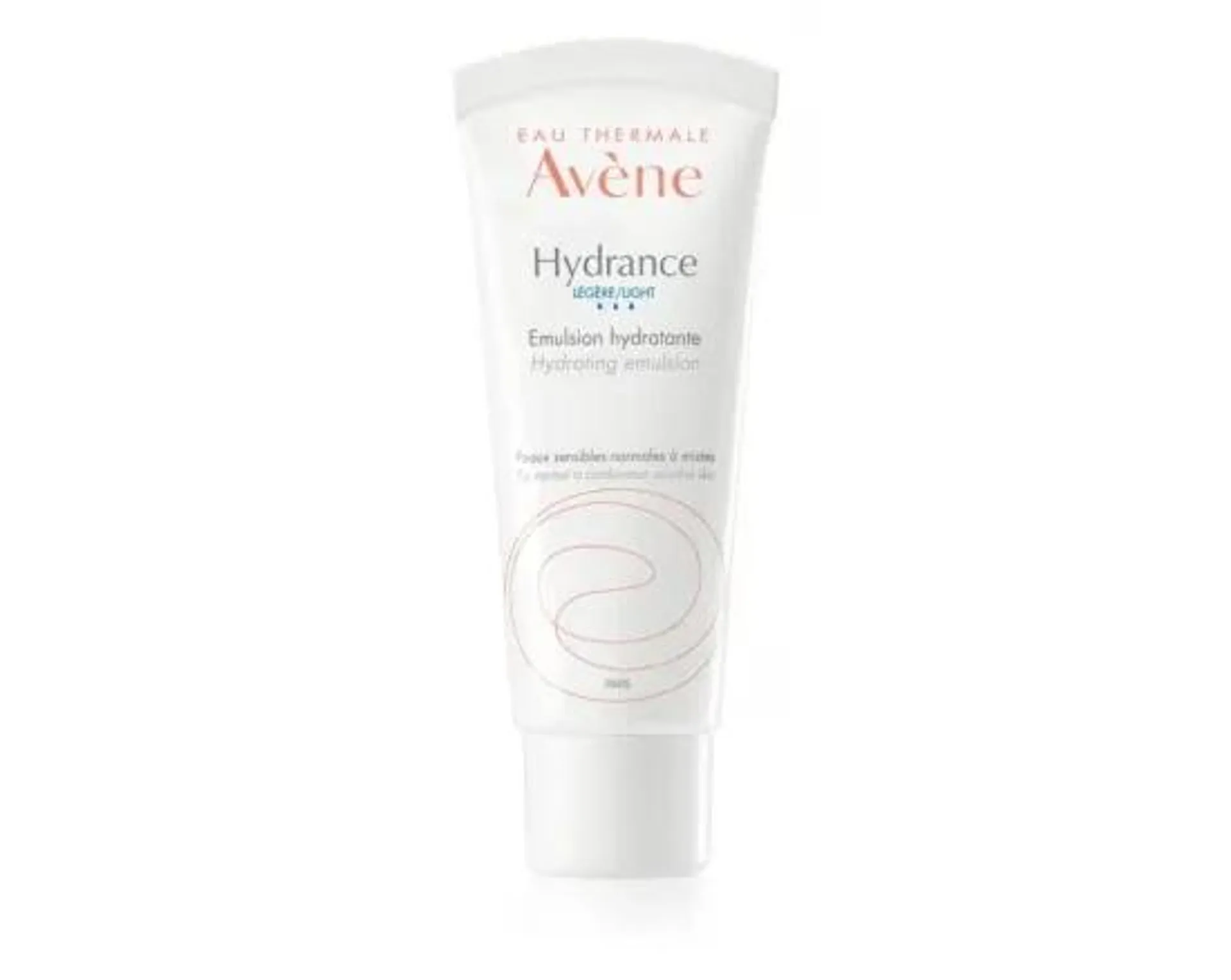 Avene Hydrance Legere emulsie hidratanta 40 ml