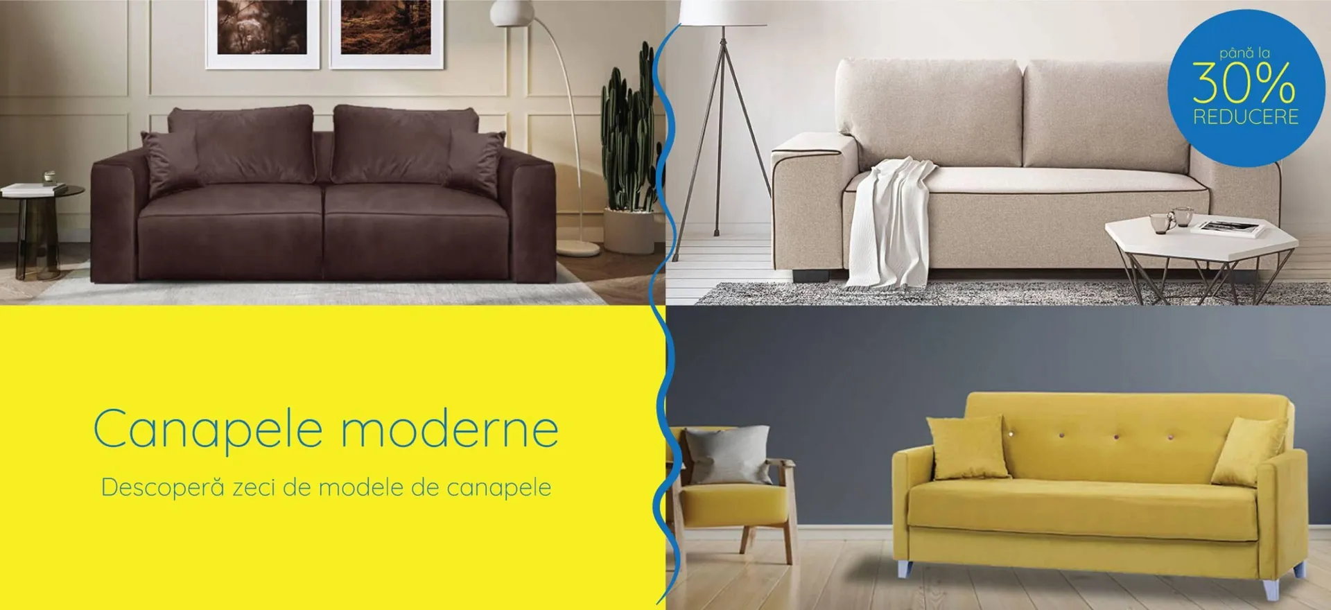 Catalog Homelux - 1