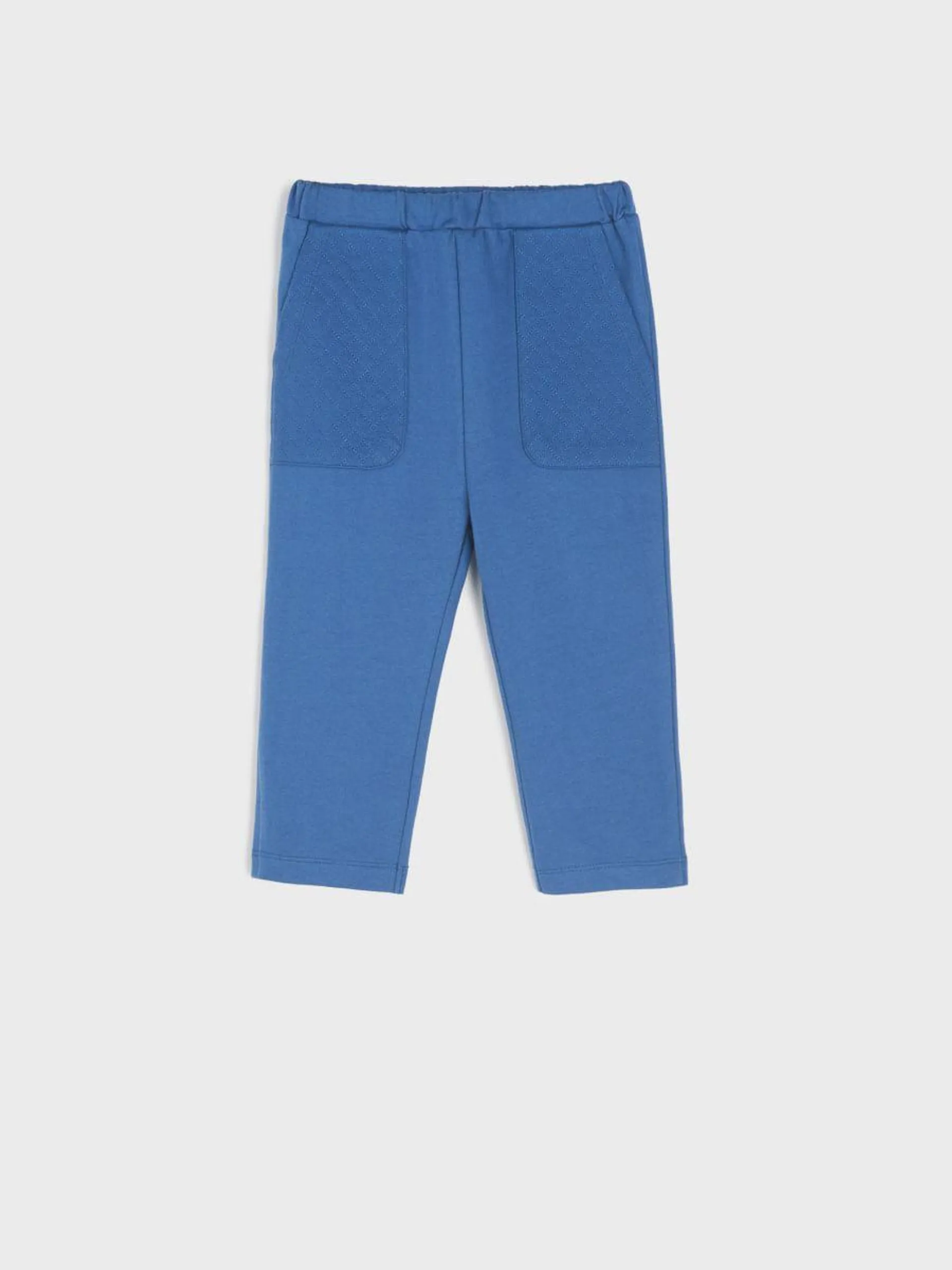 Pantaloni sport