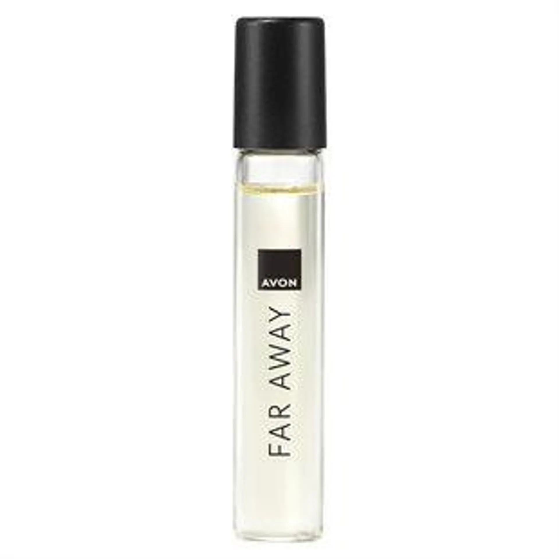 Far Away Kadın Parfüm EDP 10ml