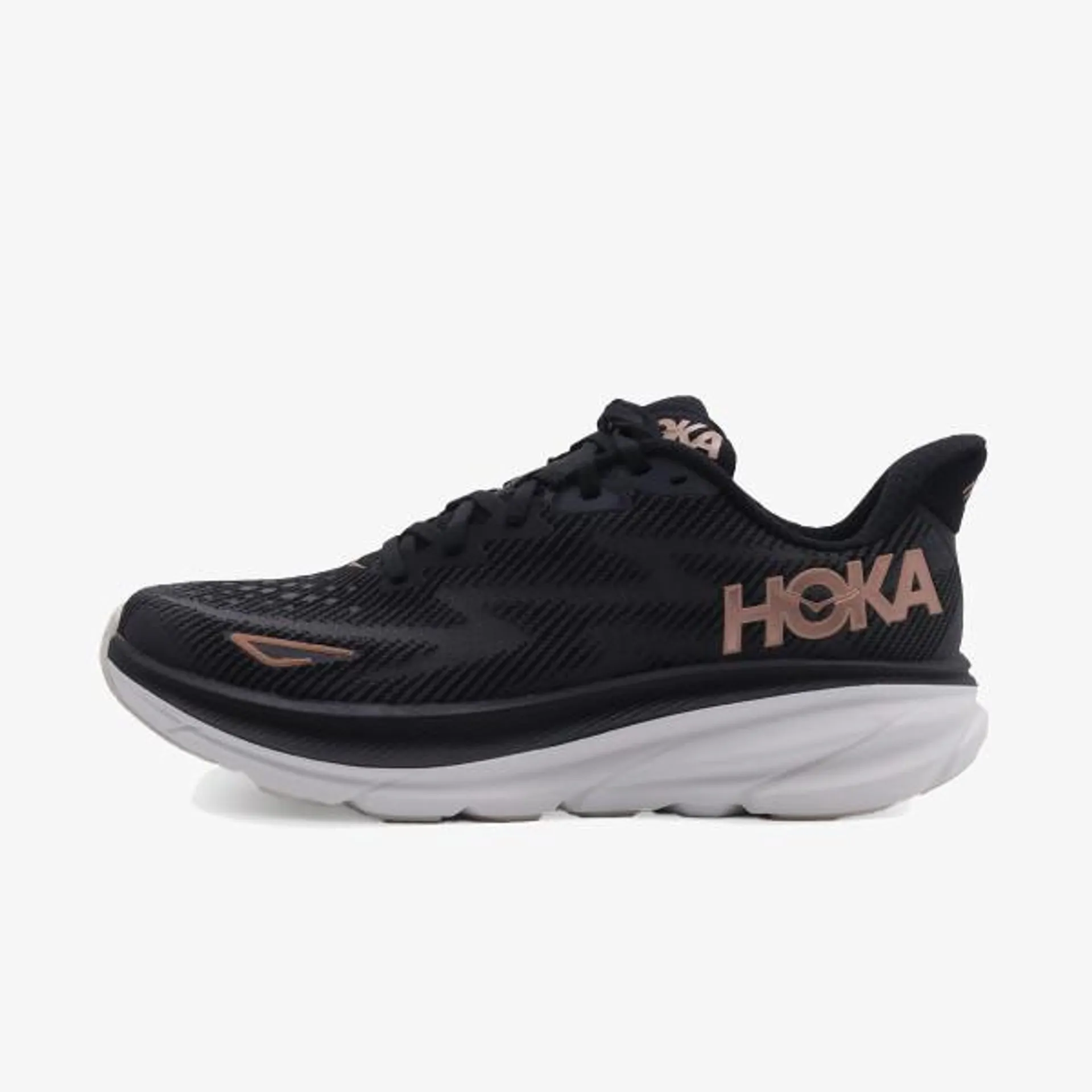 Hoka Pantofi Sport CLIFTON 9