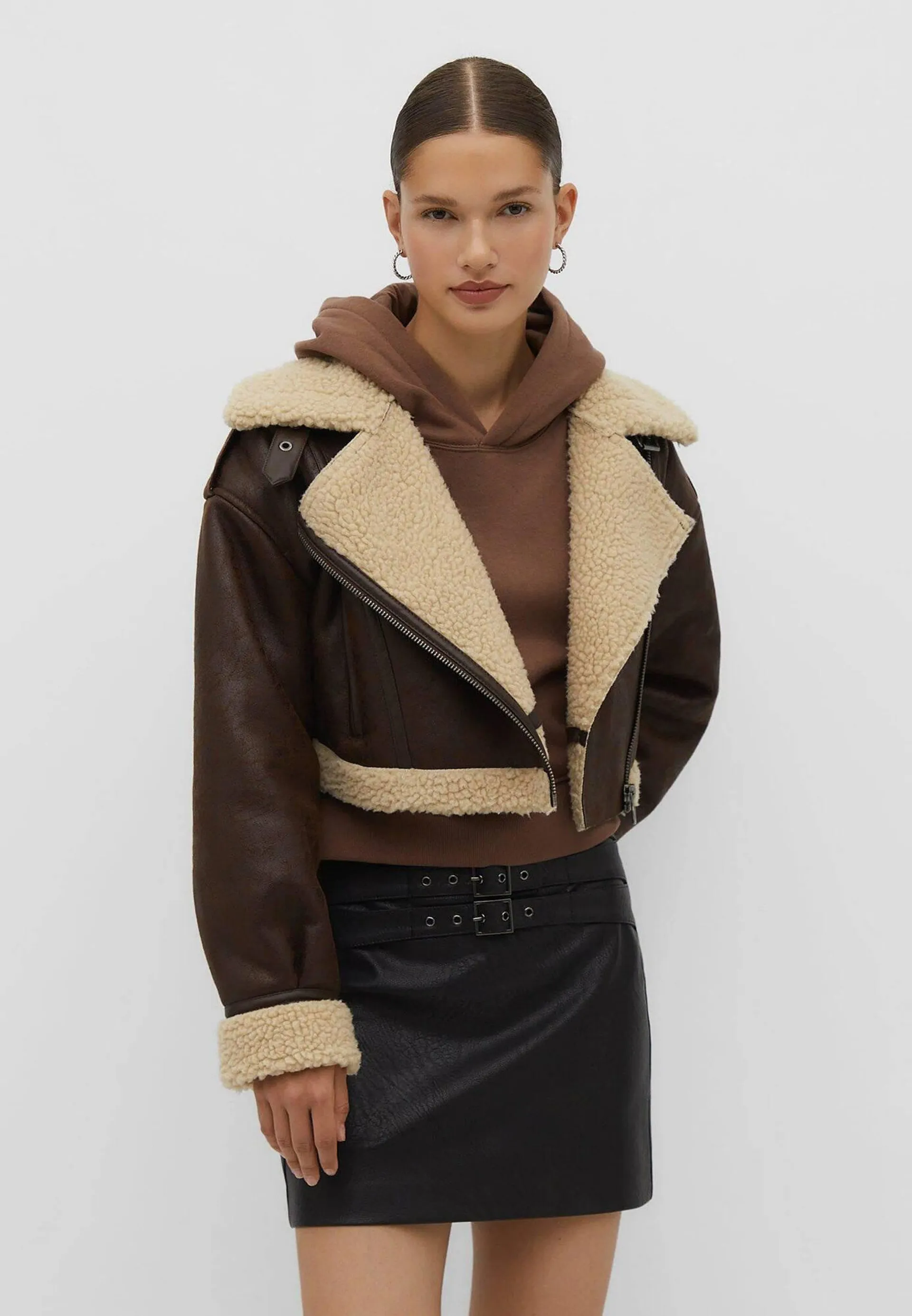 Stradivarius catalog - 1