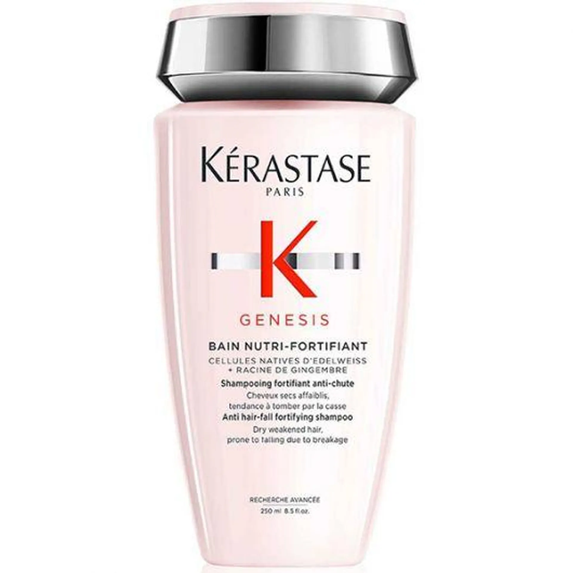 Sampon Kerastase Genesis Nutri-Fortifiant 250ml