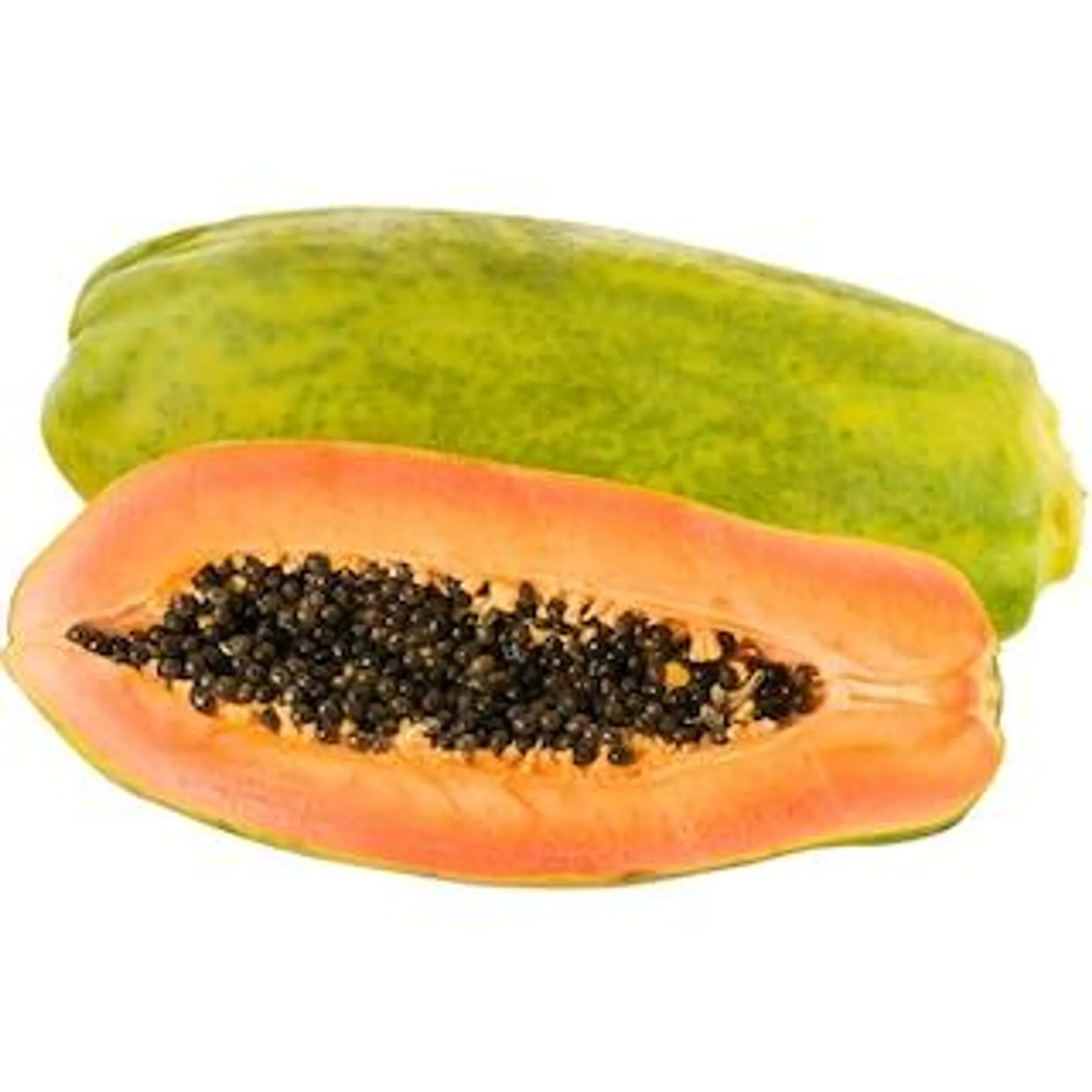 (produs ambalat) | Papaya Formosa