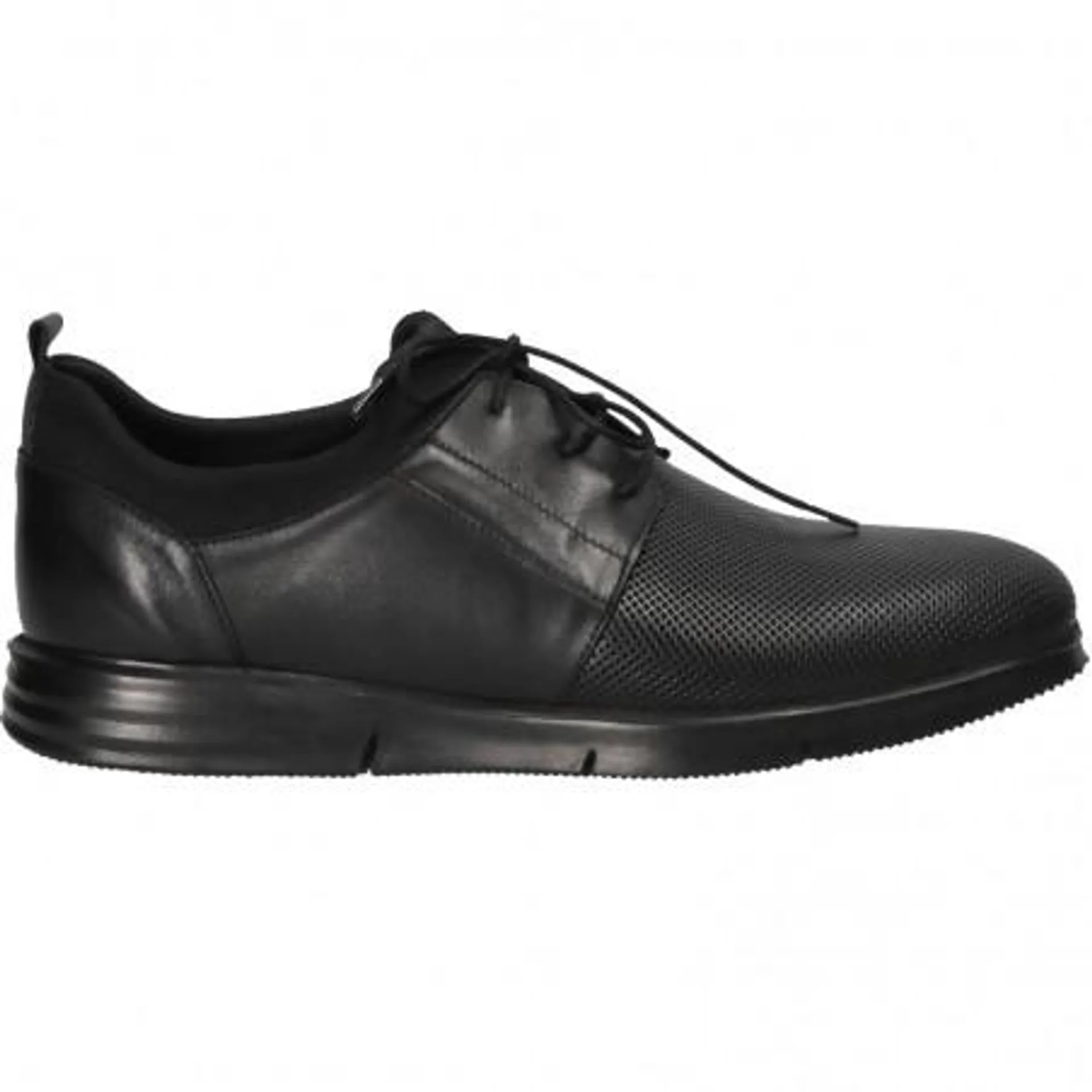 Pantofi barbati, din piele, stil sport elegant