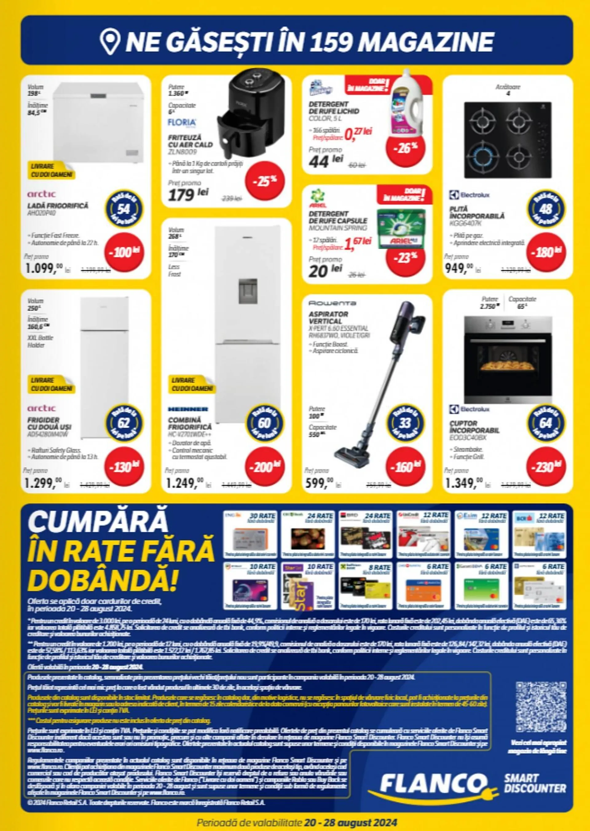 Catalog Flanco - 9