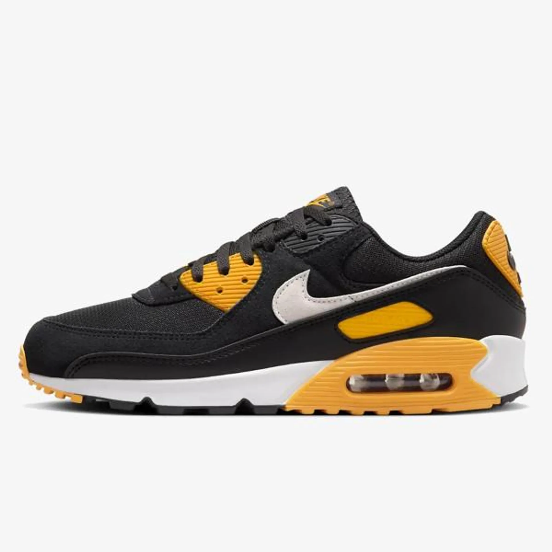 Nike Pantofi Sport AIR MAX 90