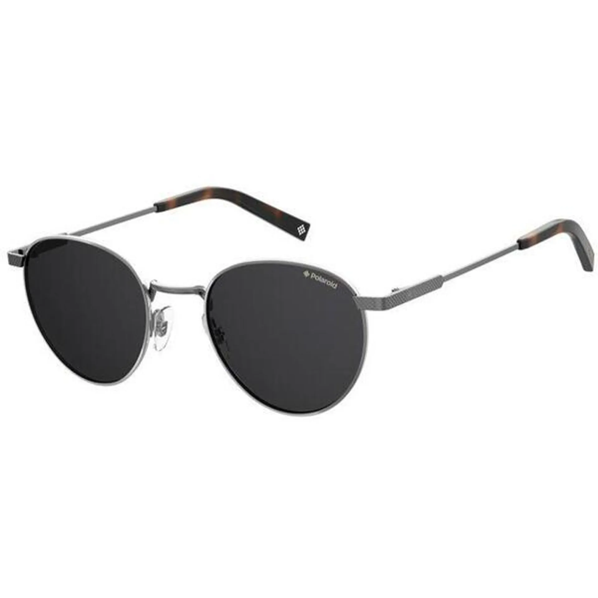 Ochelari de soare barbati Polaroid PLD 2082/S/X KJ1 M9