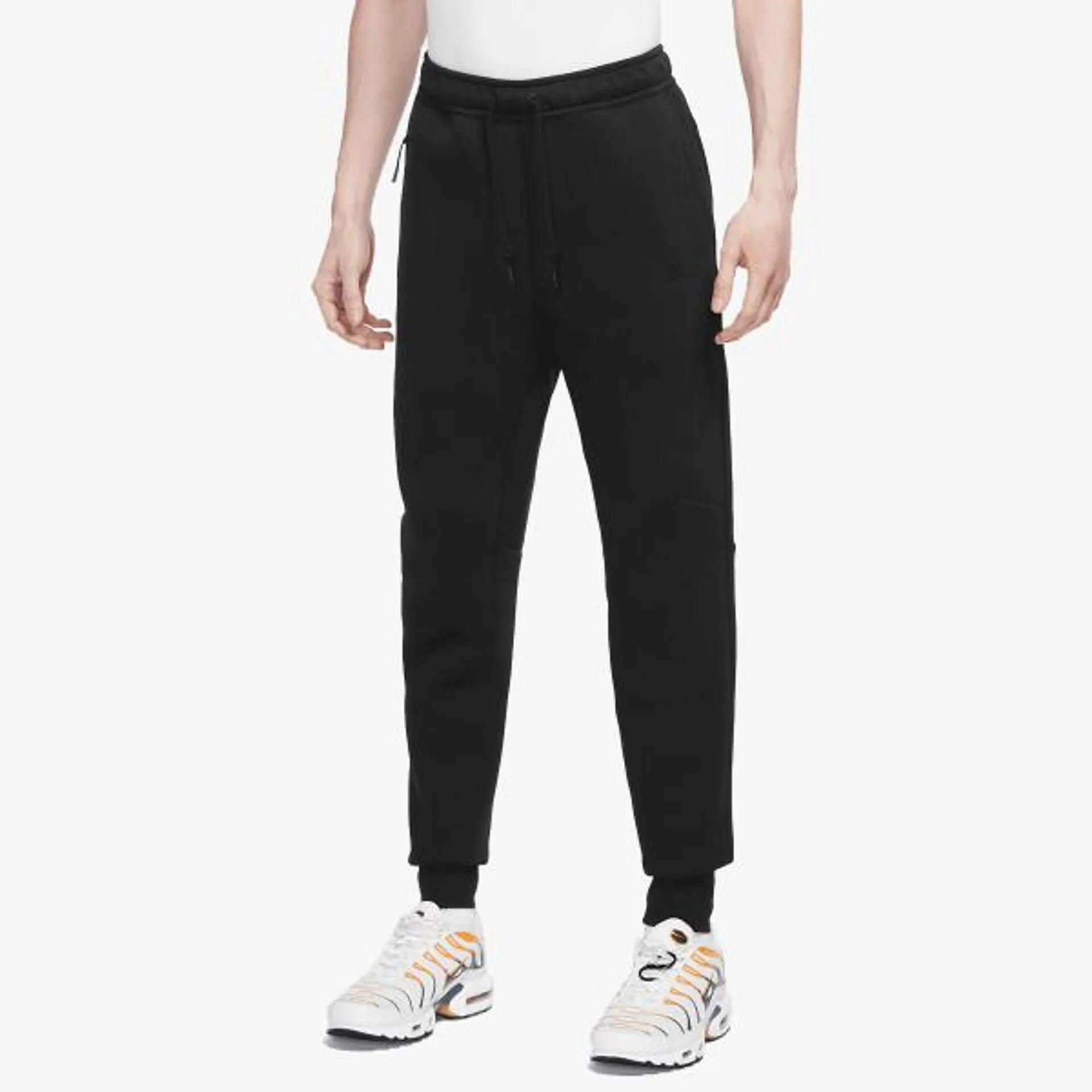 Nike Pantaloni de trening Tech Fleece