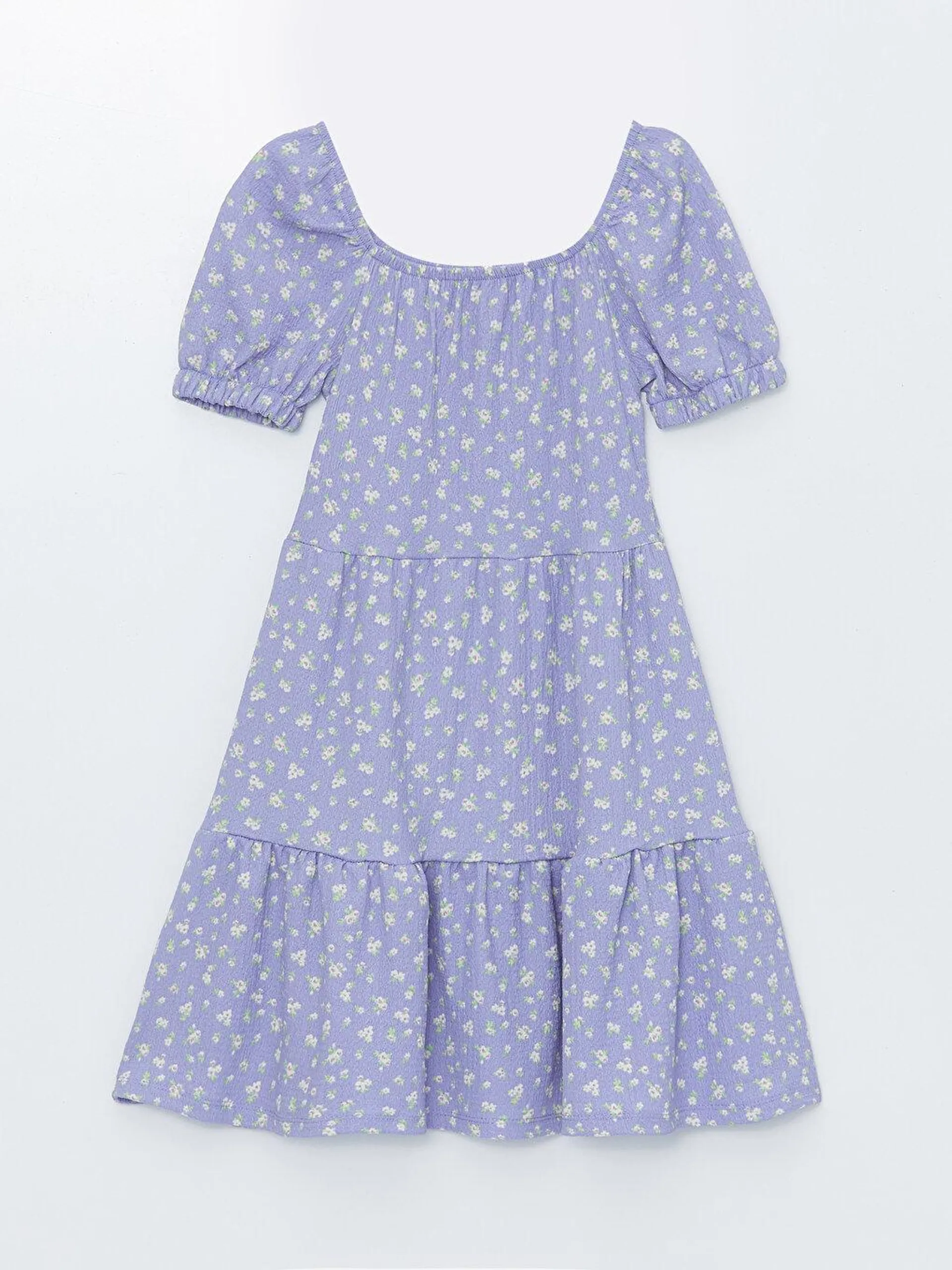 LCW Kids LILA Rochie