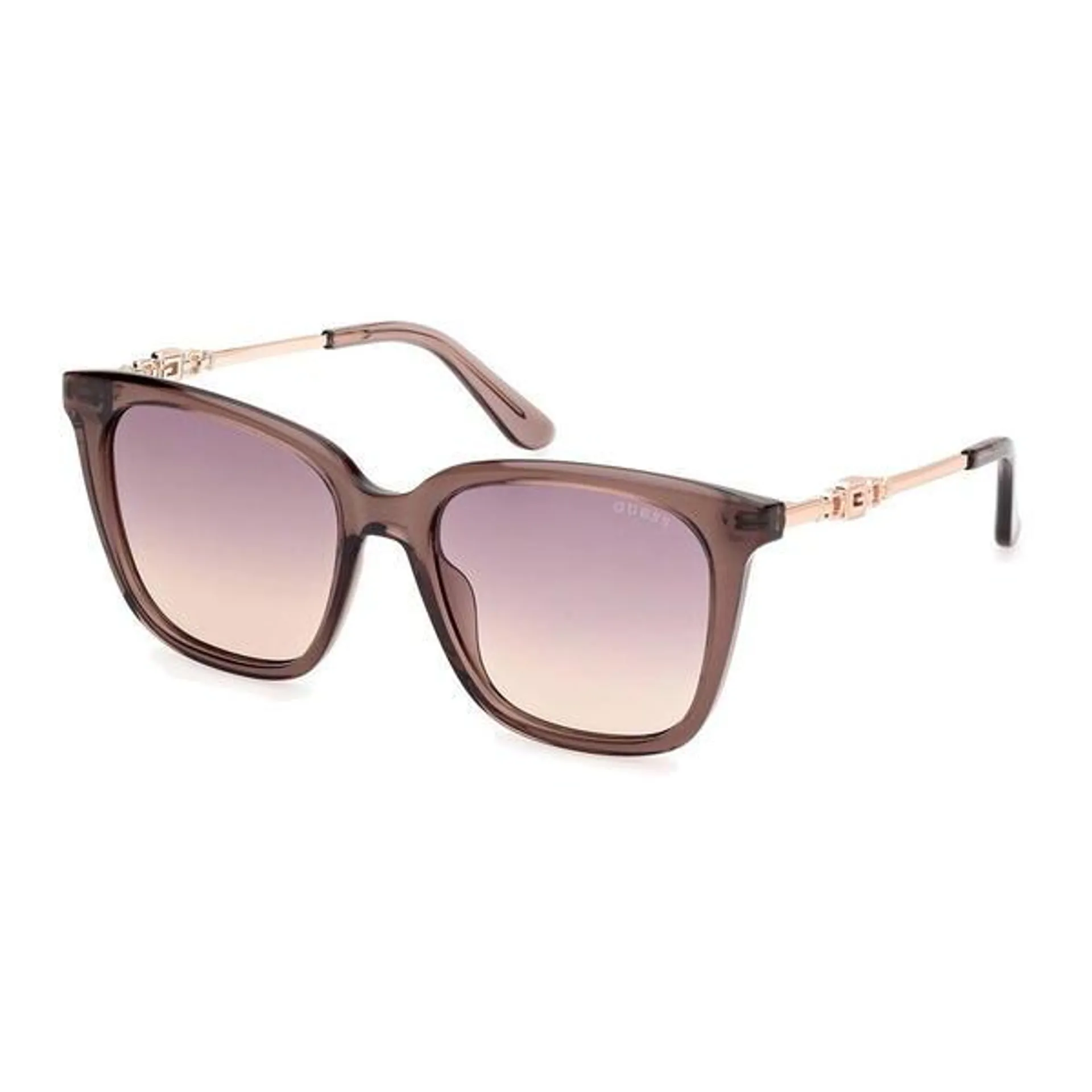 Ochelari de soare dama Guess GU7886 59Z