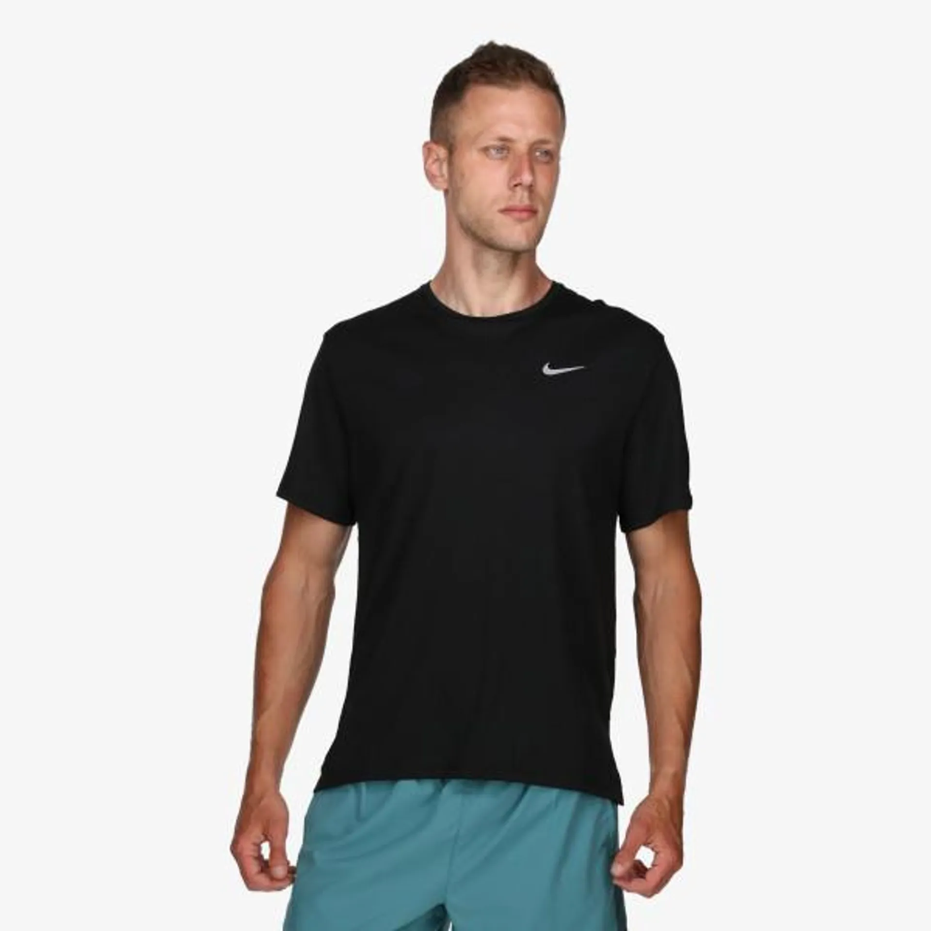 Nike Tricou Miler