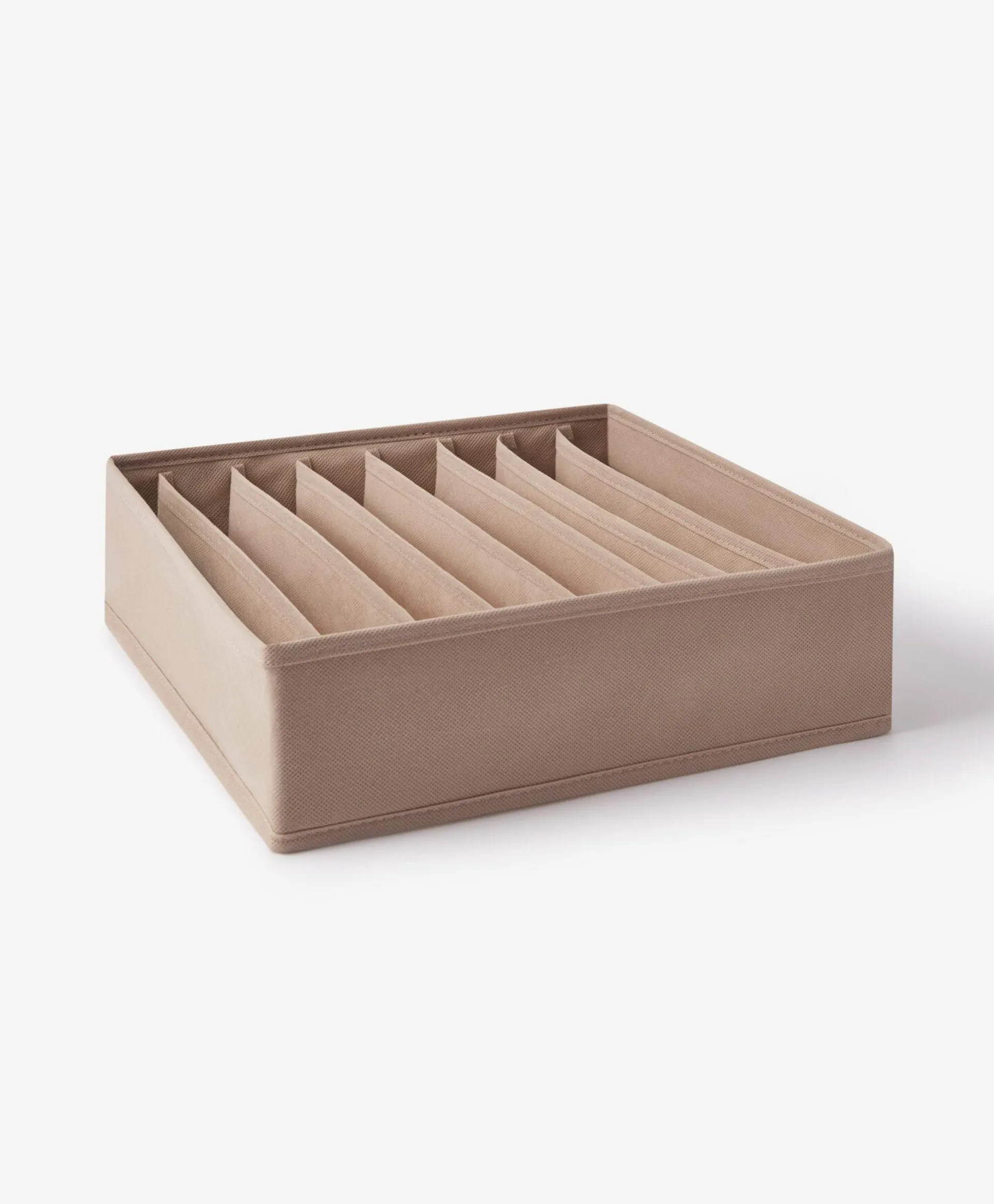 Organizator