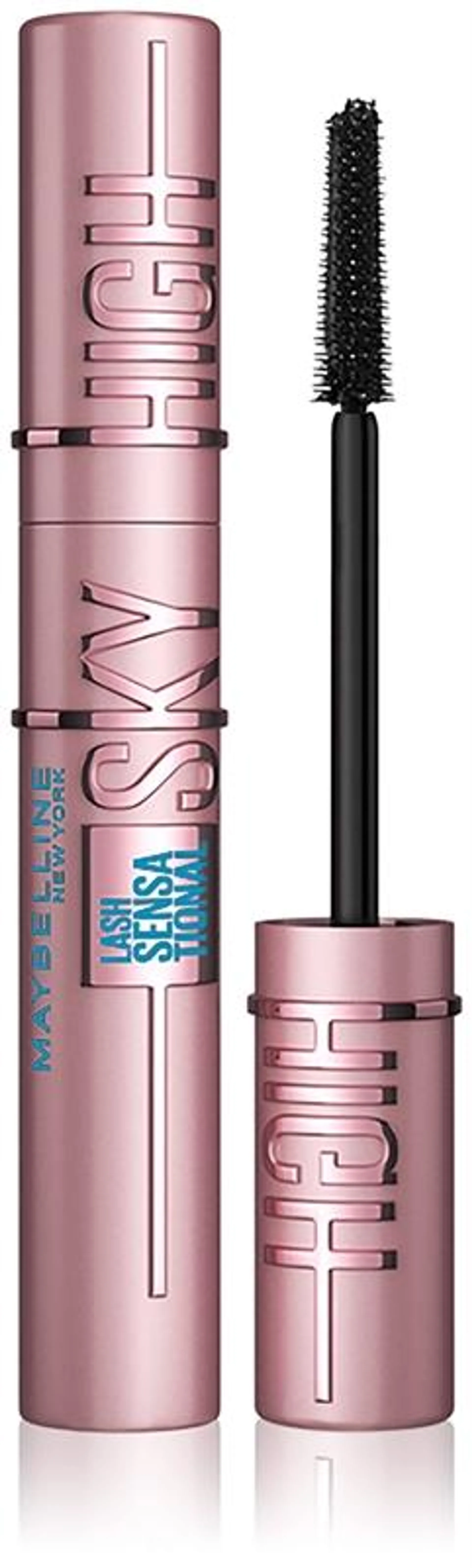 MAYBELLINE NEW YORK Lash Sensational Sky High