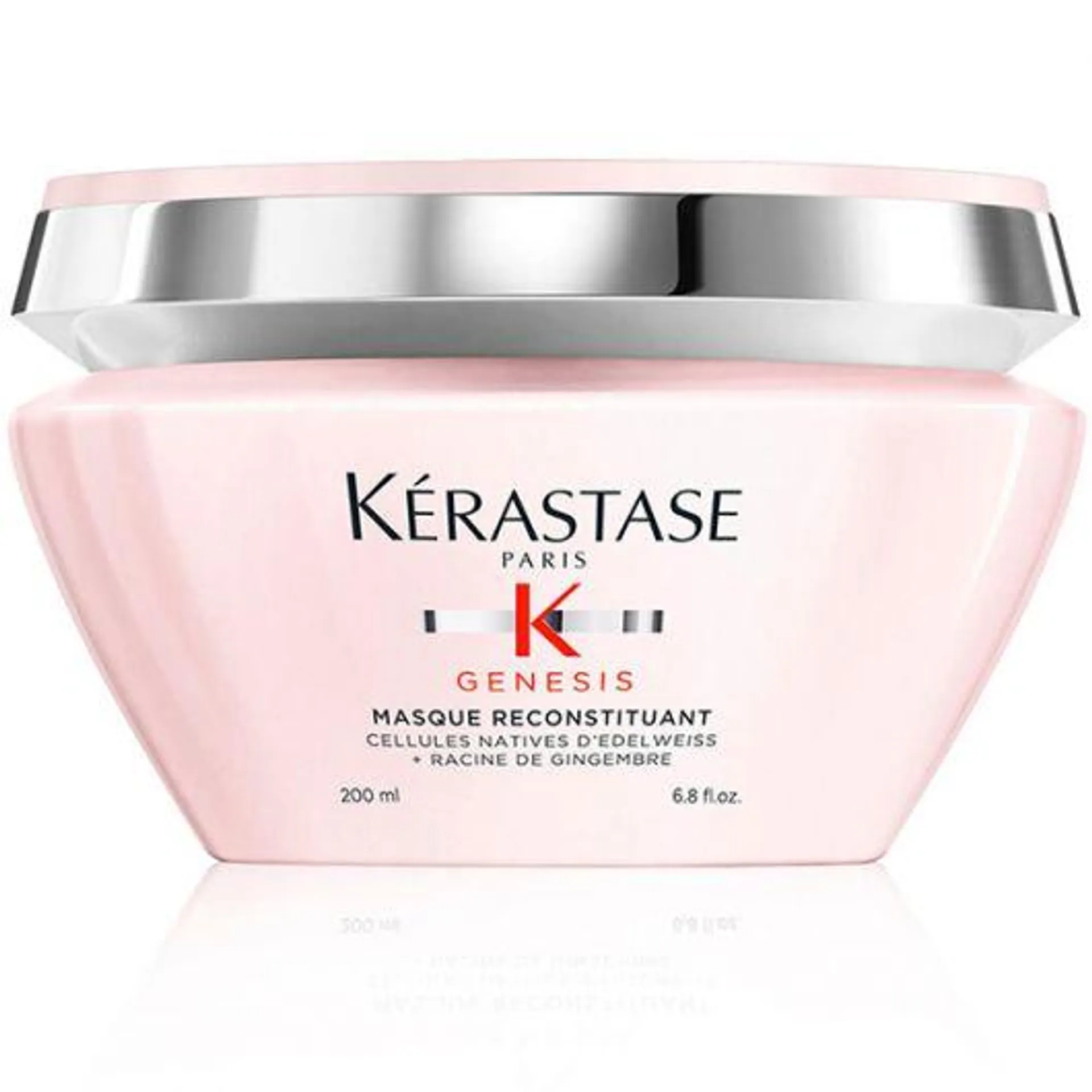 Masca de par Kerastase Genesis Reconstituant 200ml