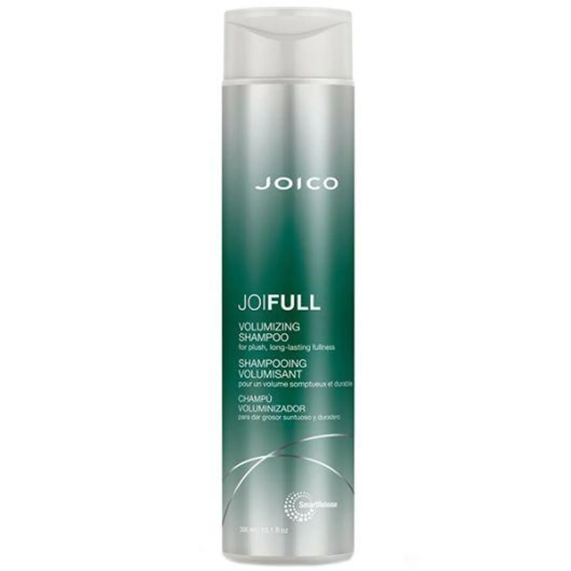 Sampon Joico JoiFull Volumizing 300ml