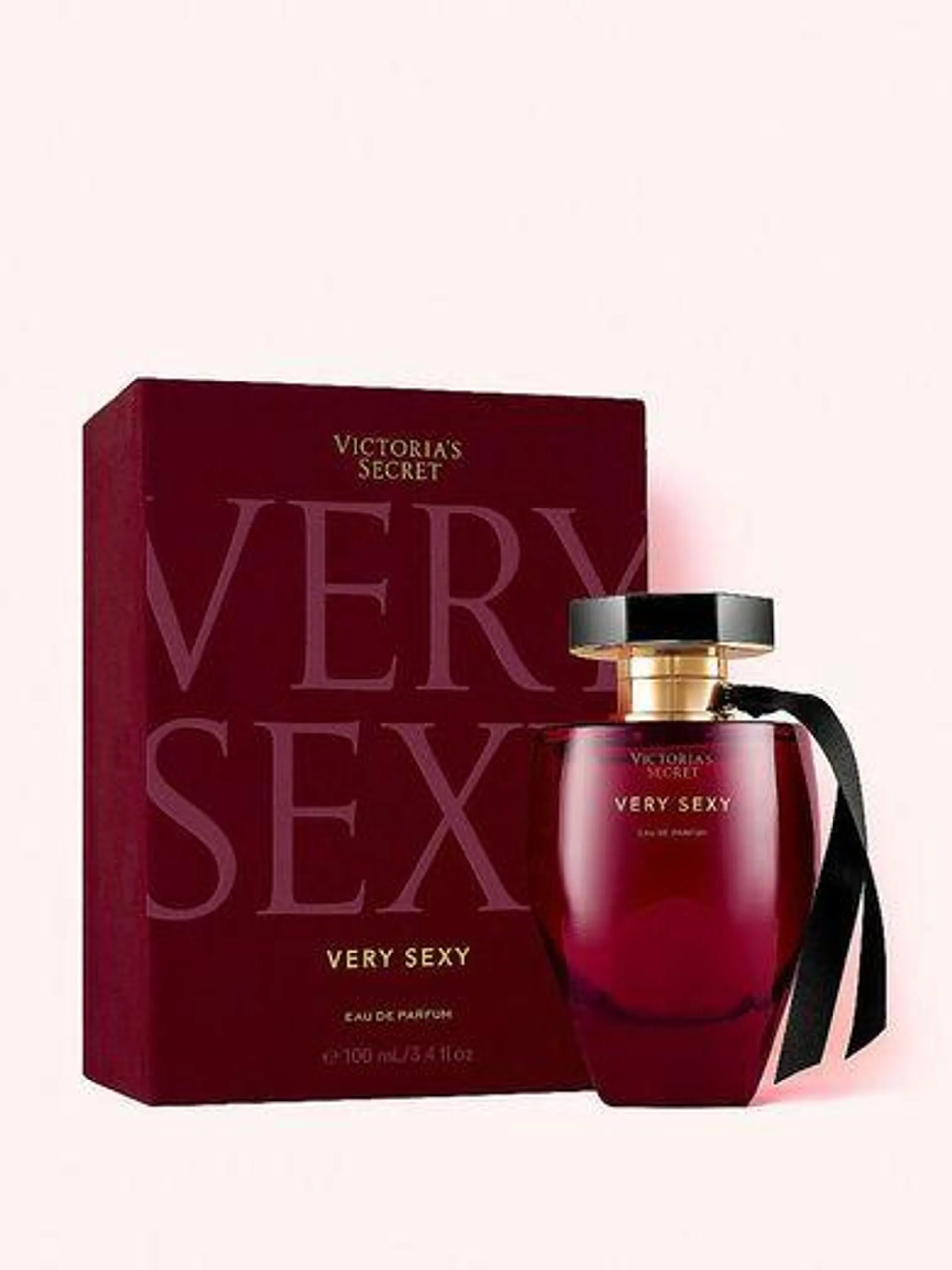 Very Sexy Apă de parfum 100ml