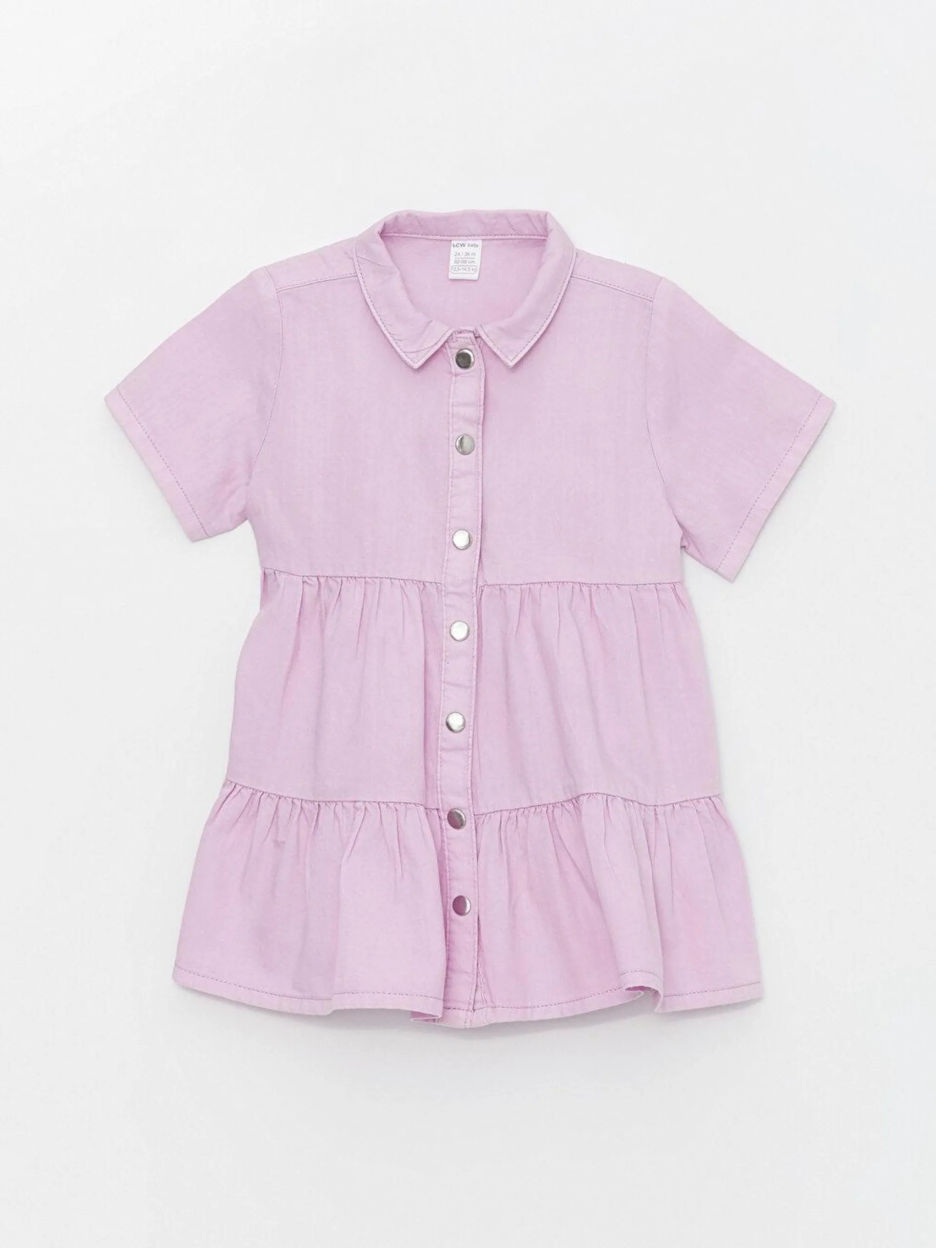 LCW Baby LILA Rochie