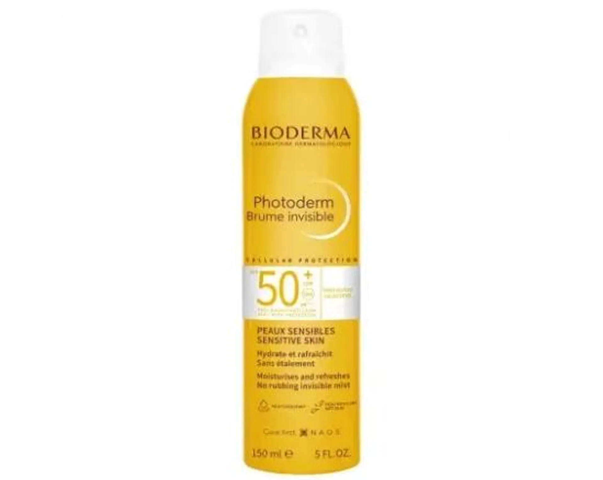 Bioderma Photoderm Brume SPF50+, 150ml