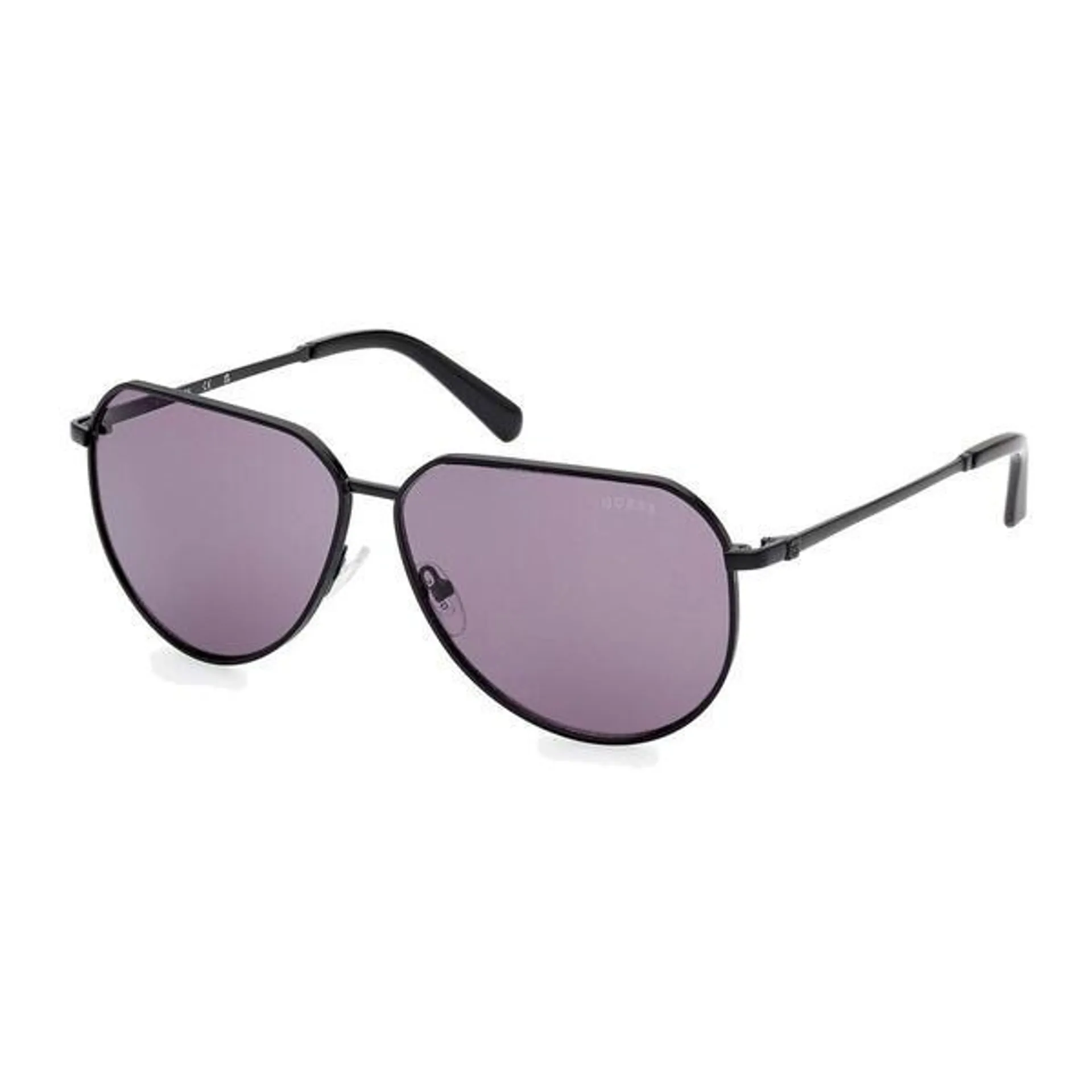 Ochelari de soare unisex Guess GU00089 01Y