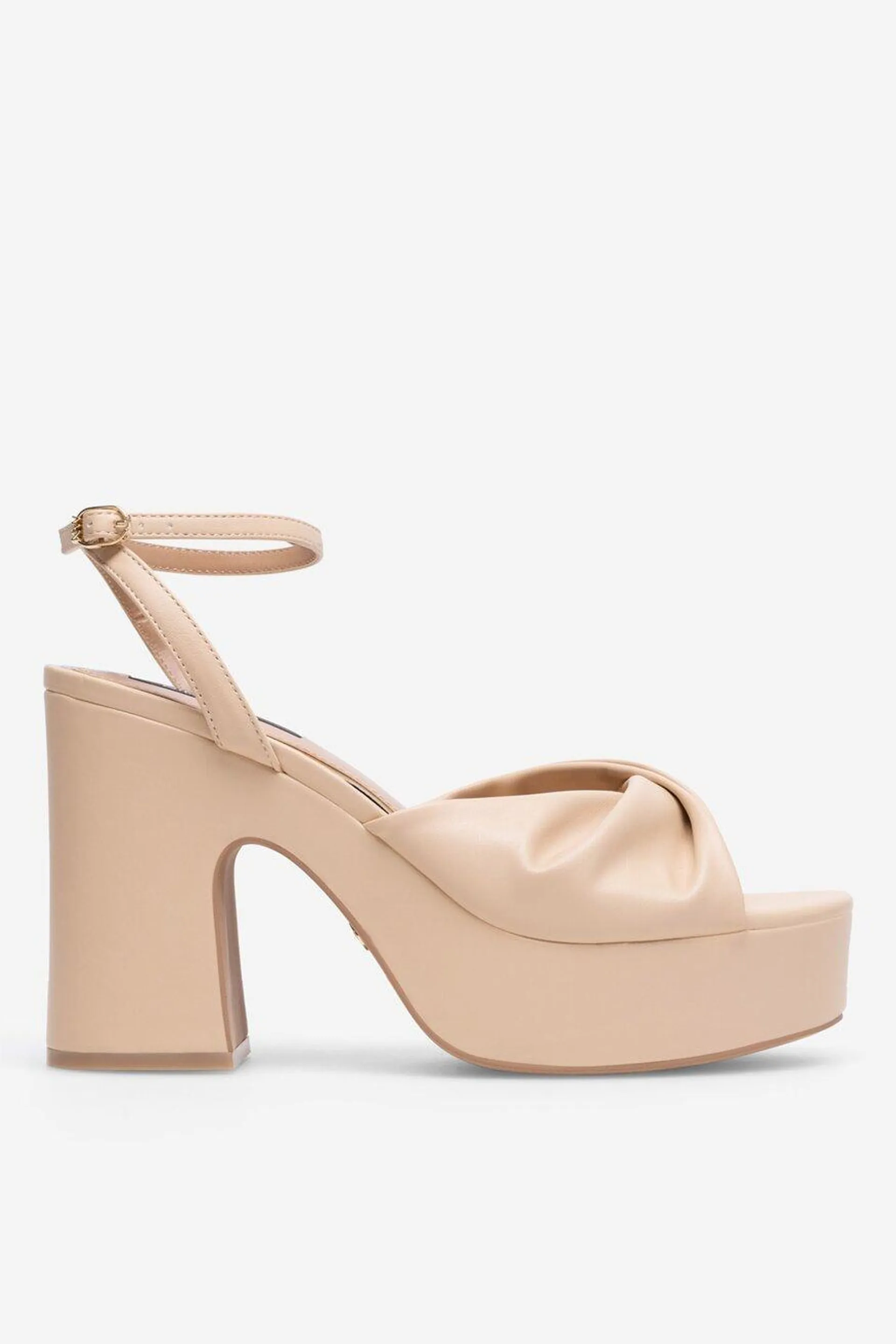 Sandale NINE WEST BEJ