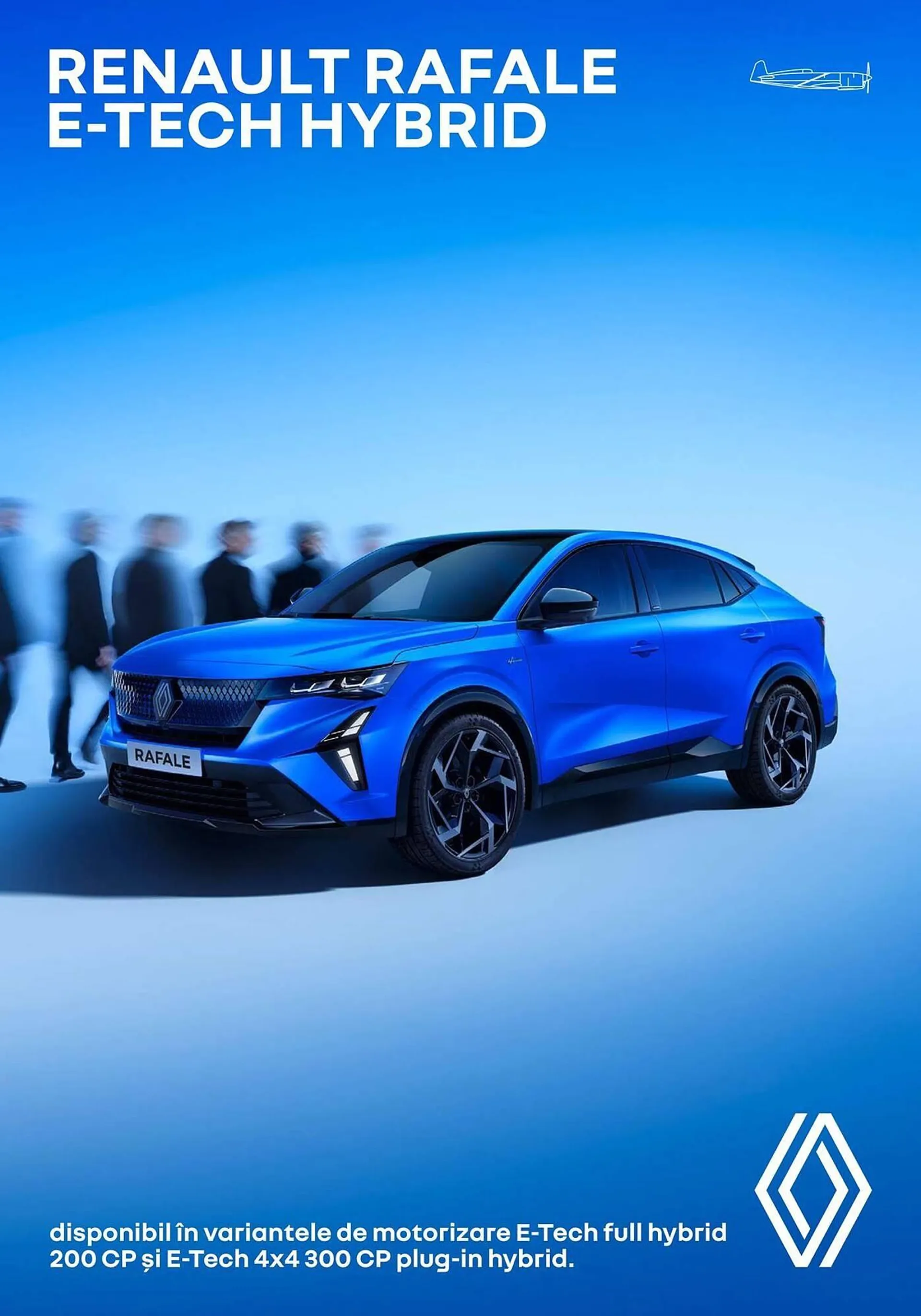 Catalog Renault - 1