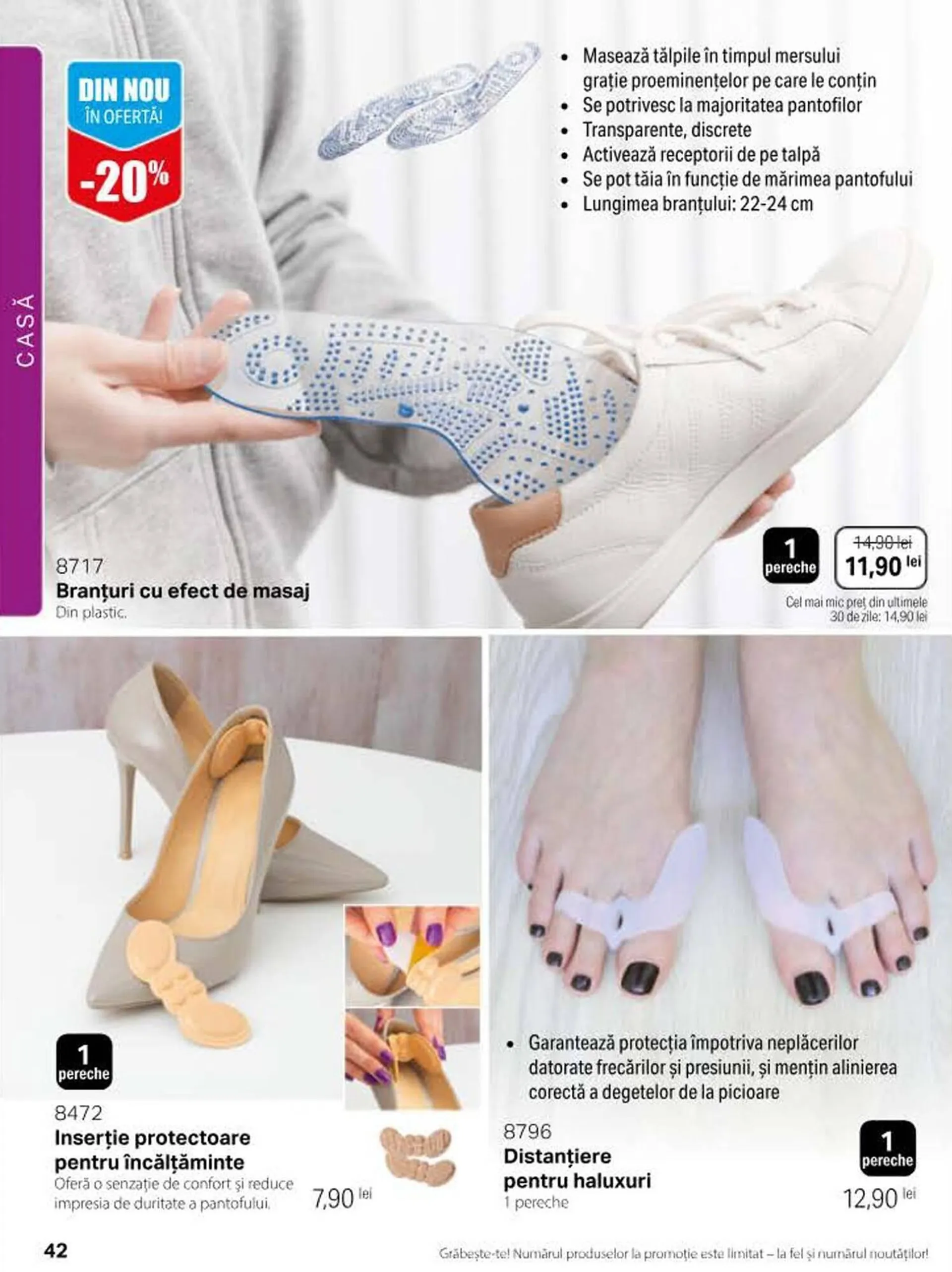 BetterStyle catalog - 42