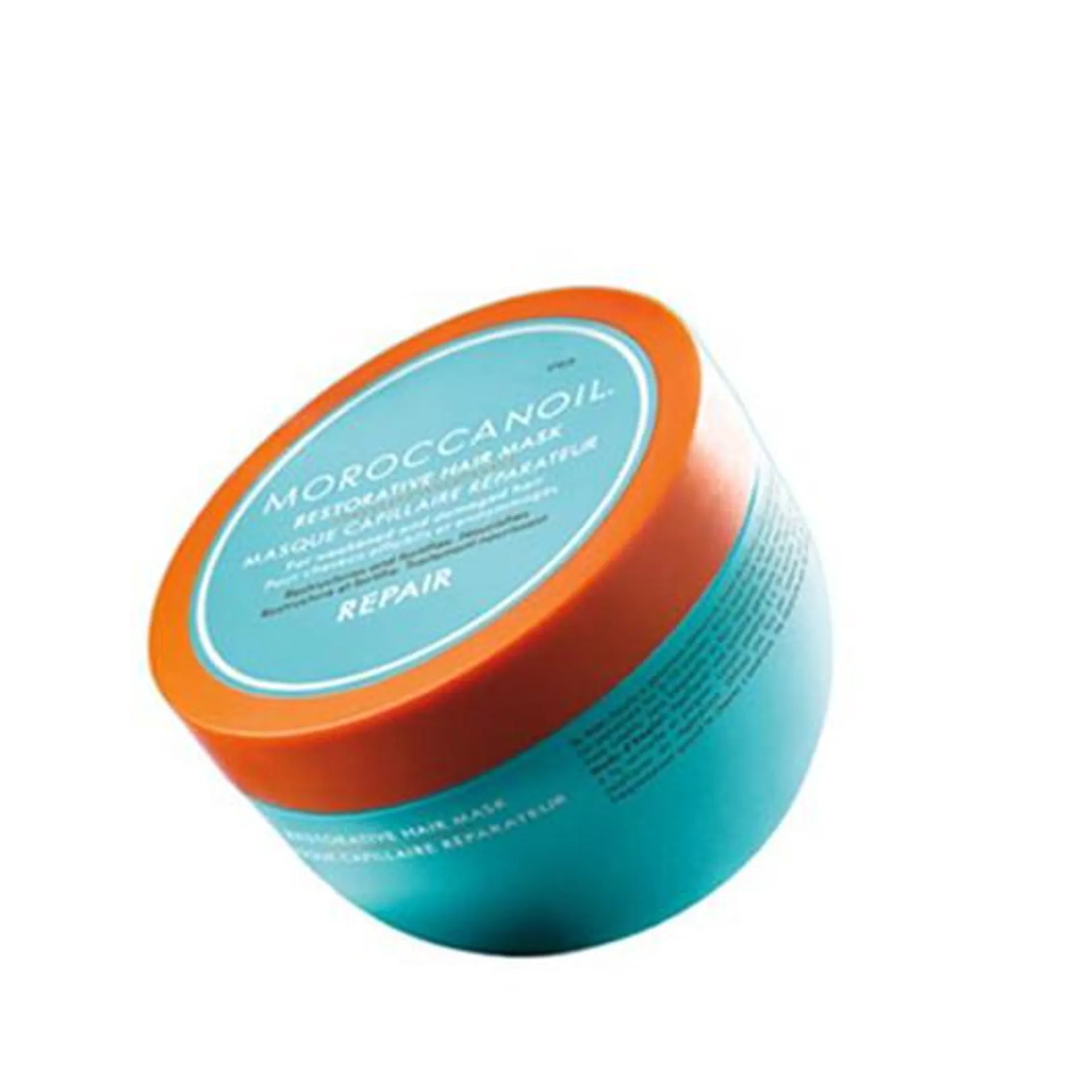 Masca de par Moroccanoil Repair 500ml