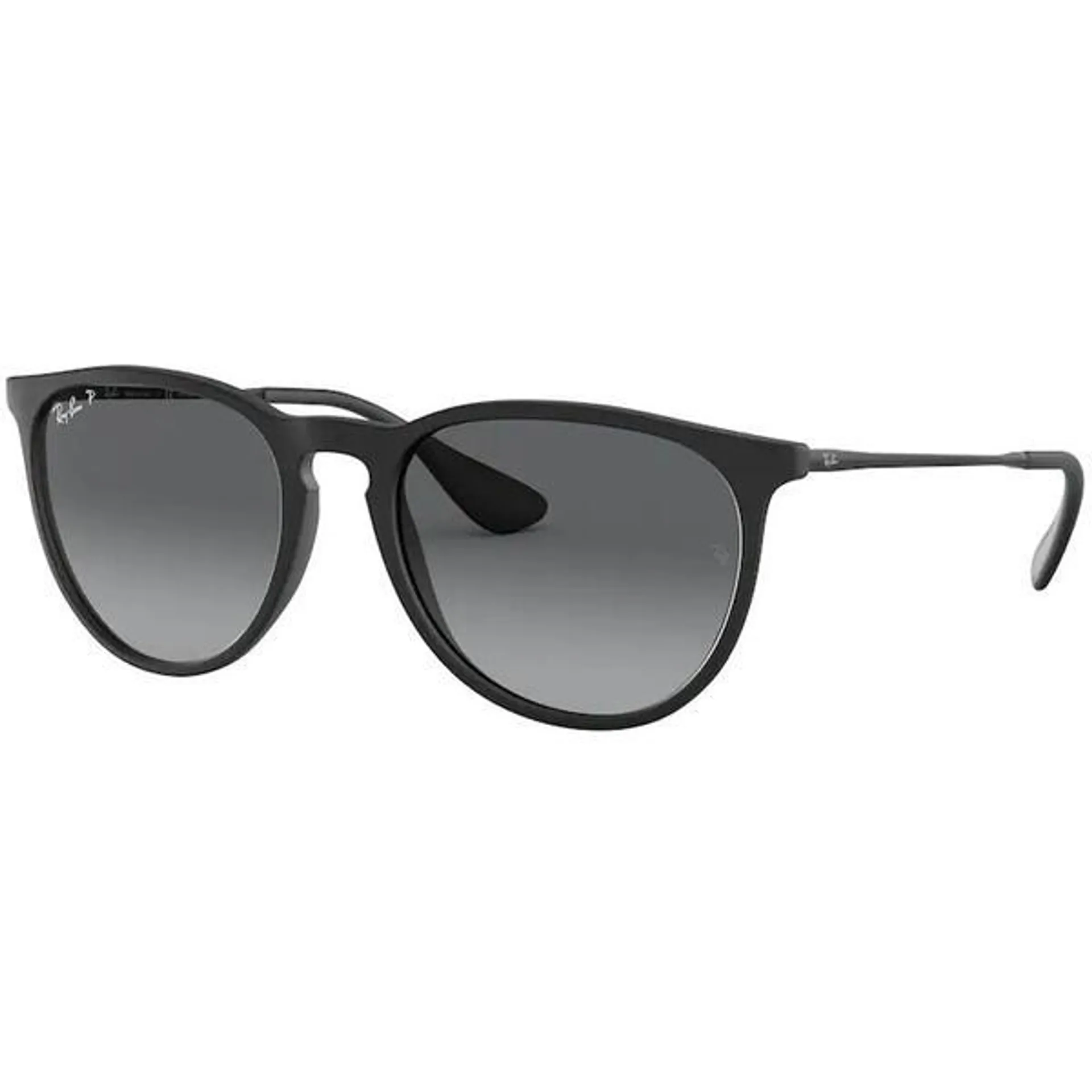 Ochelari de soare dama Ray-Ban RB4171 622/T3