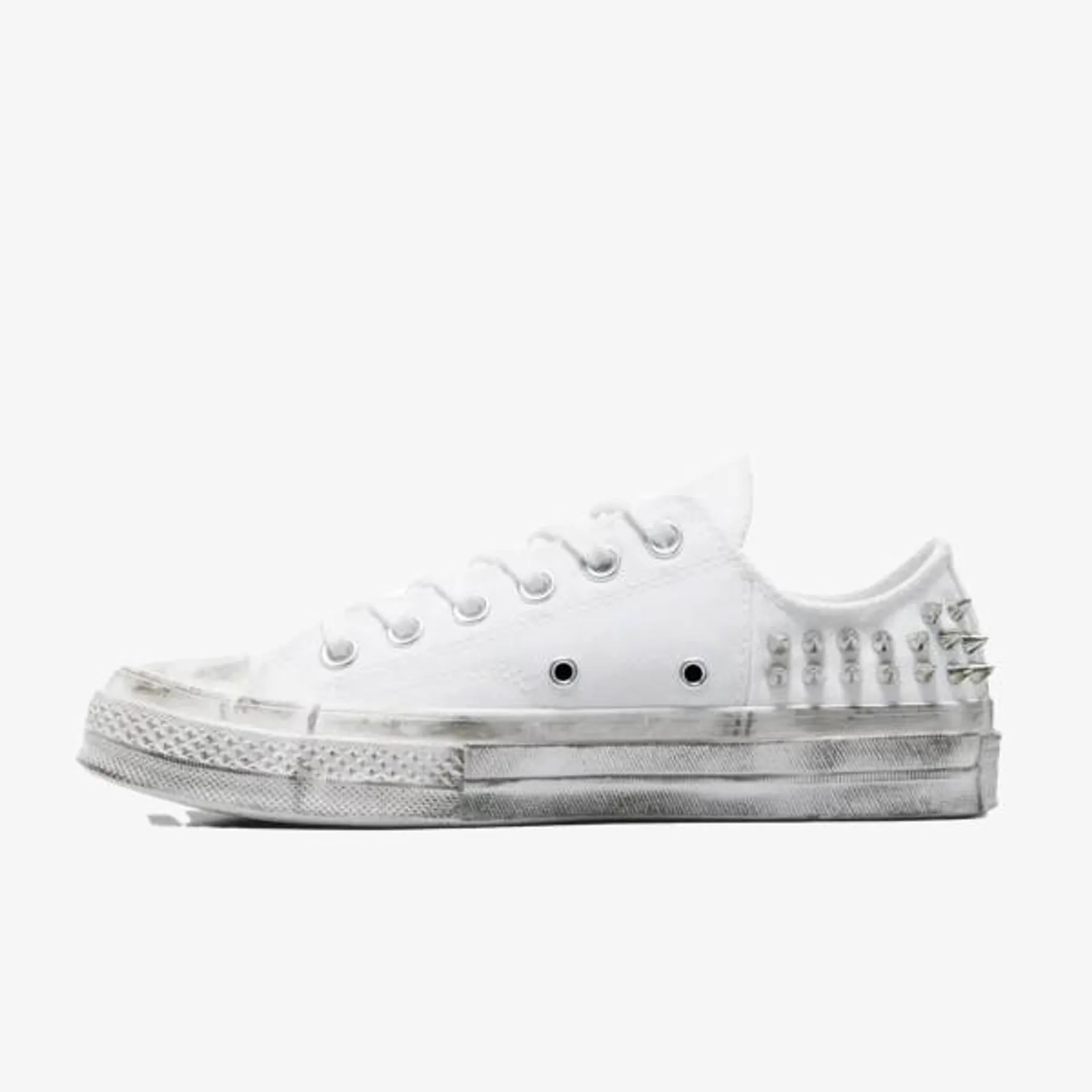 Converse Pantofi Sport CHUCK 70 STUDDED